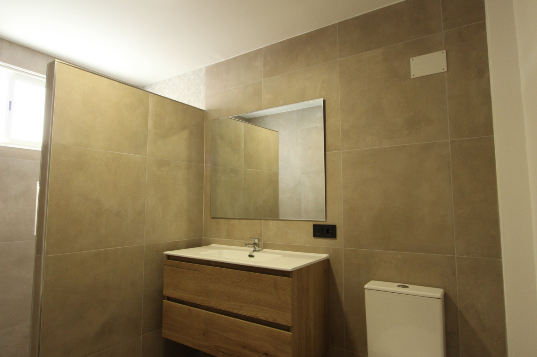 Renoviertes 3-Zimmer-Reihenhaus zum Verkauf in Murla