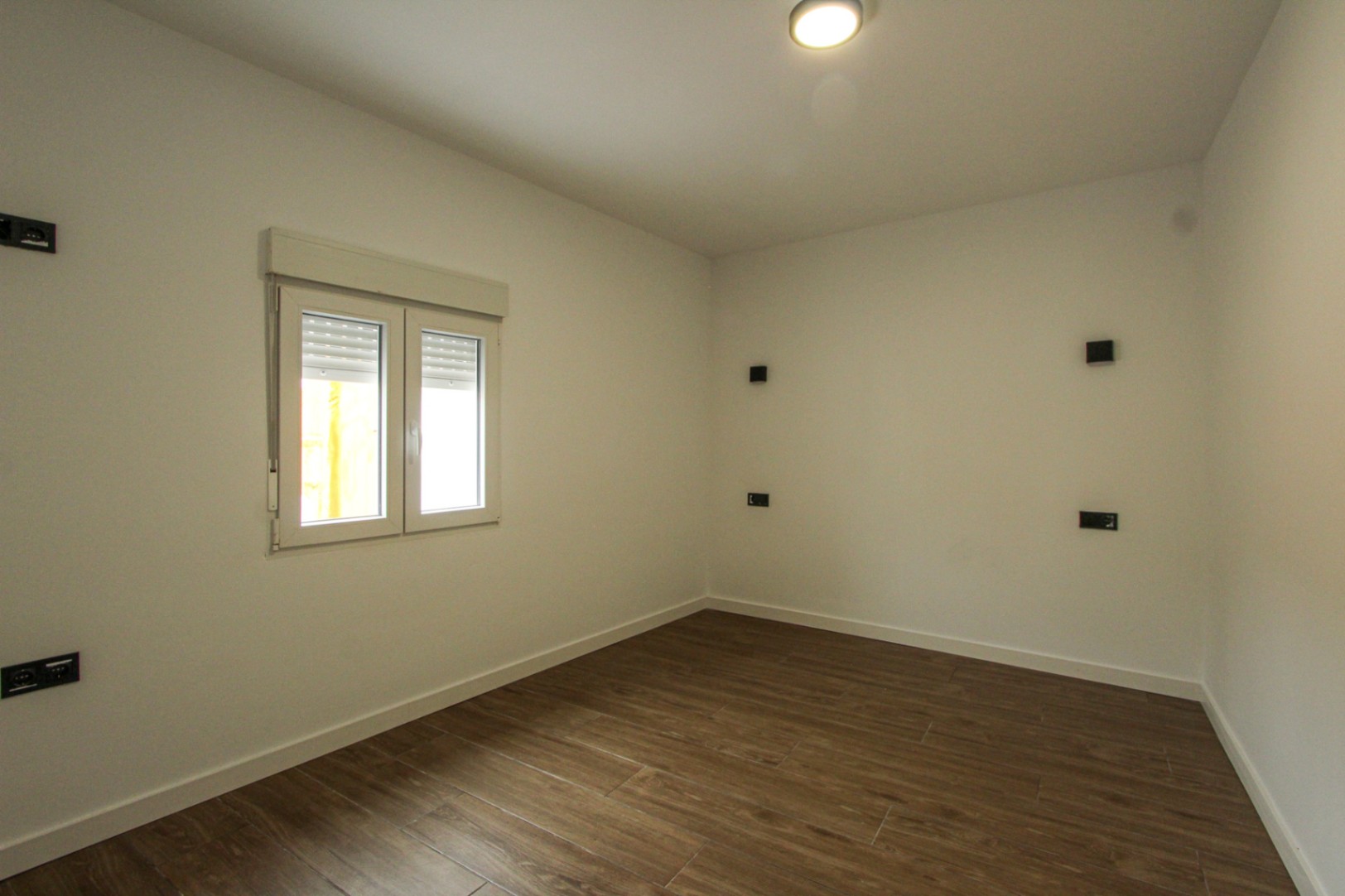 Renoviertes 3-Zimmer-Reihenhaus zum Verkauf in Murla
