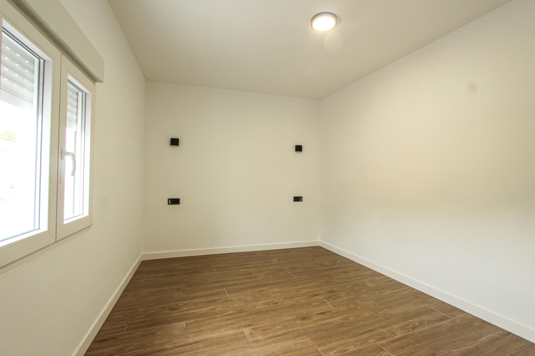 Renoviertes 3-Zimmer-Reihenhaus zum Verkauf in Murla