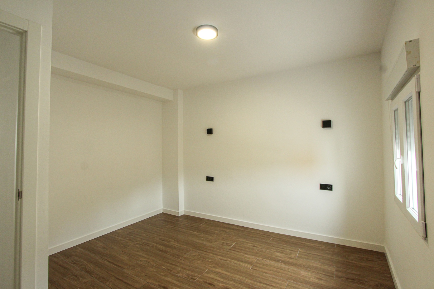 Renoviertes 3-Zimmer-Reihenhaus zum Verkauf in Murla