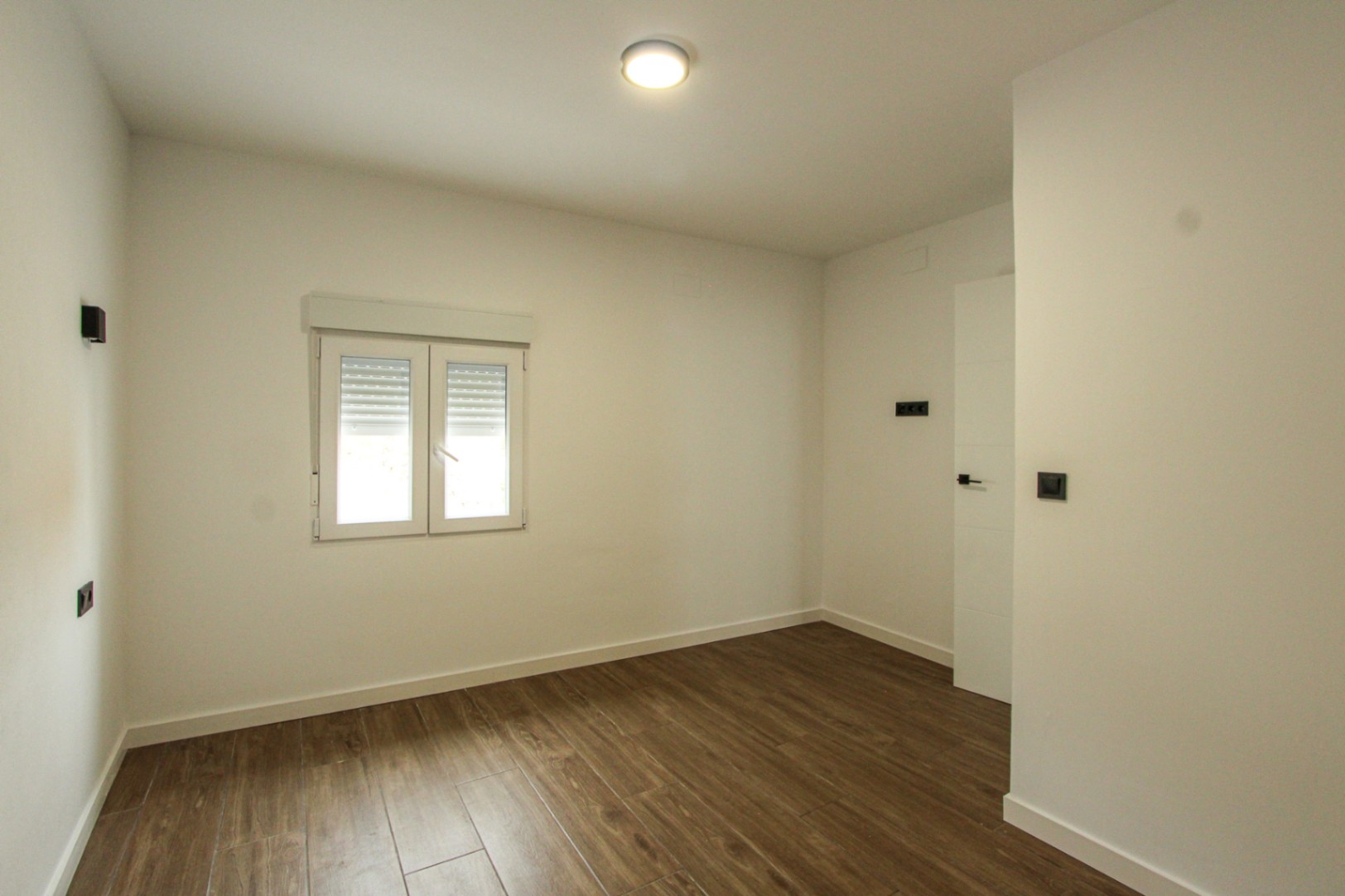 Renoviertes 3-Zimmer-Reihenhaus zum Verkauf in Murla