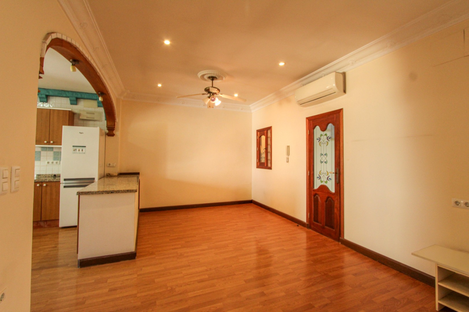apartment for sale in Jalón