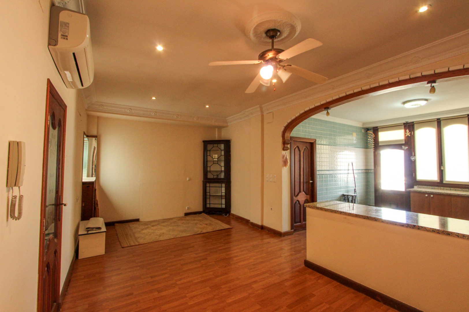 apartment for sale in Jalón