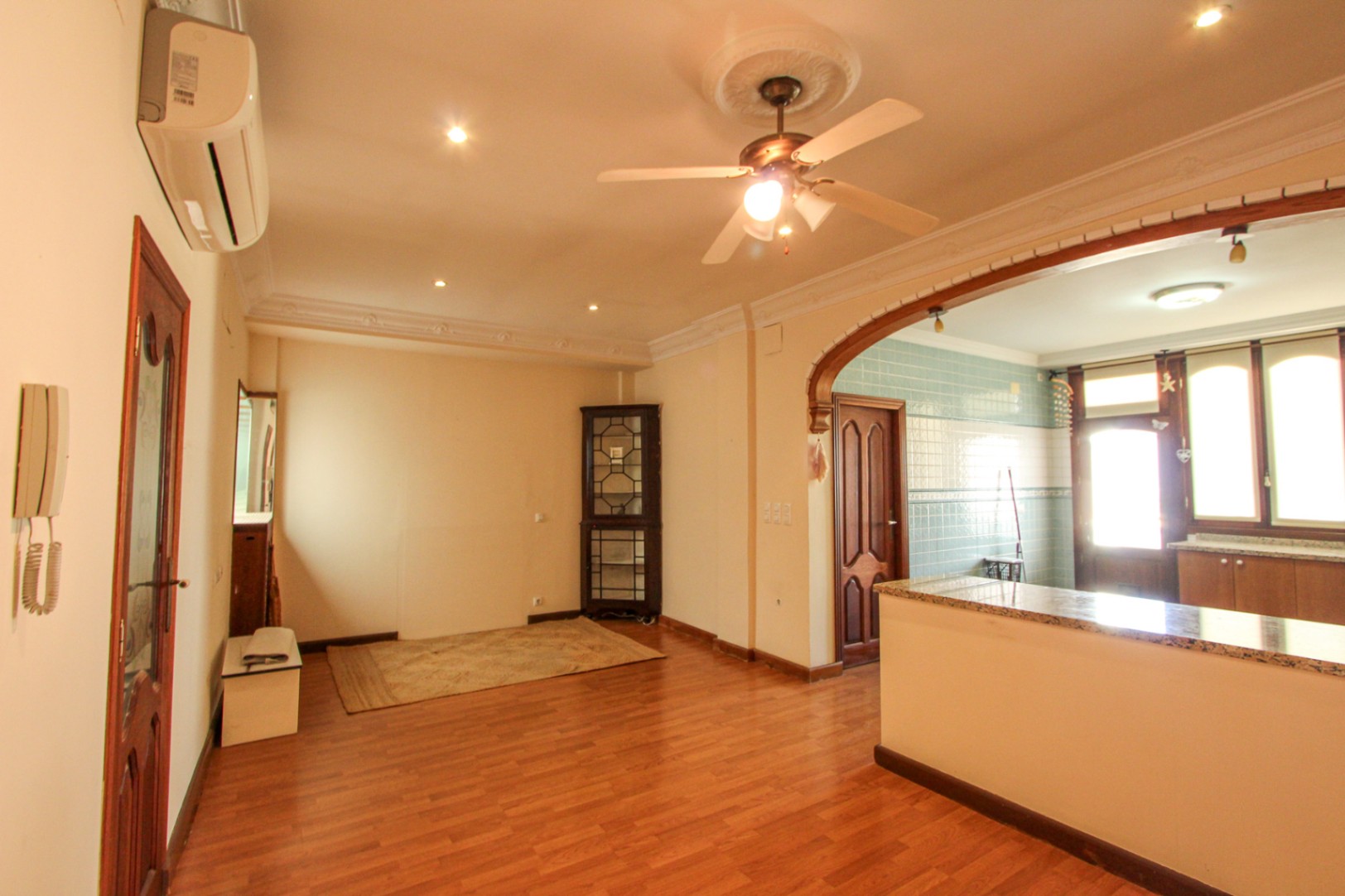 apartment for sale in Jalón