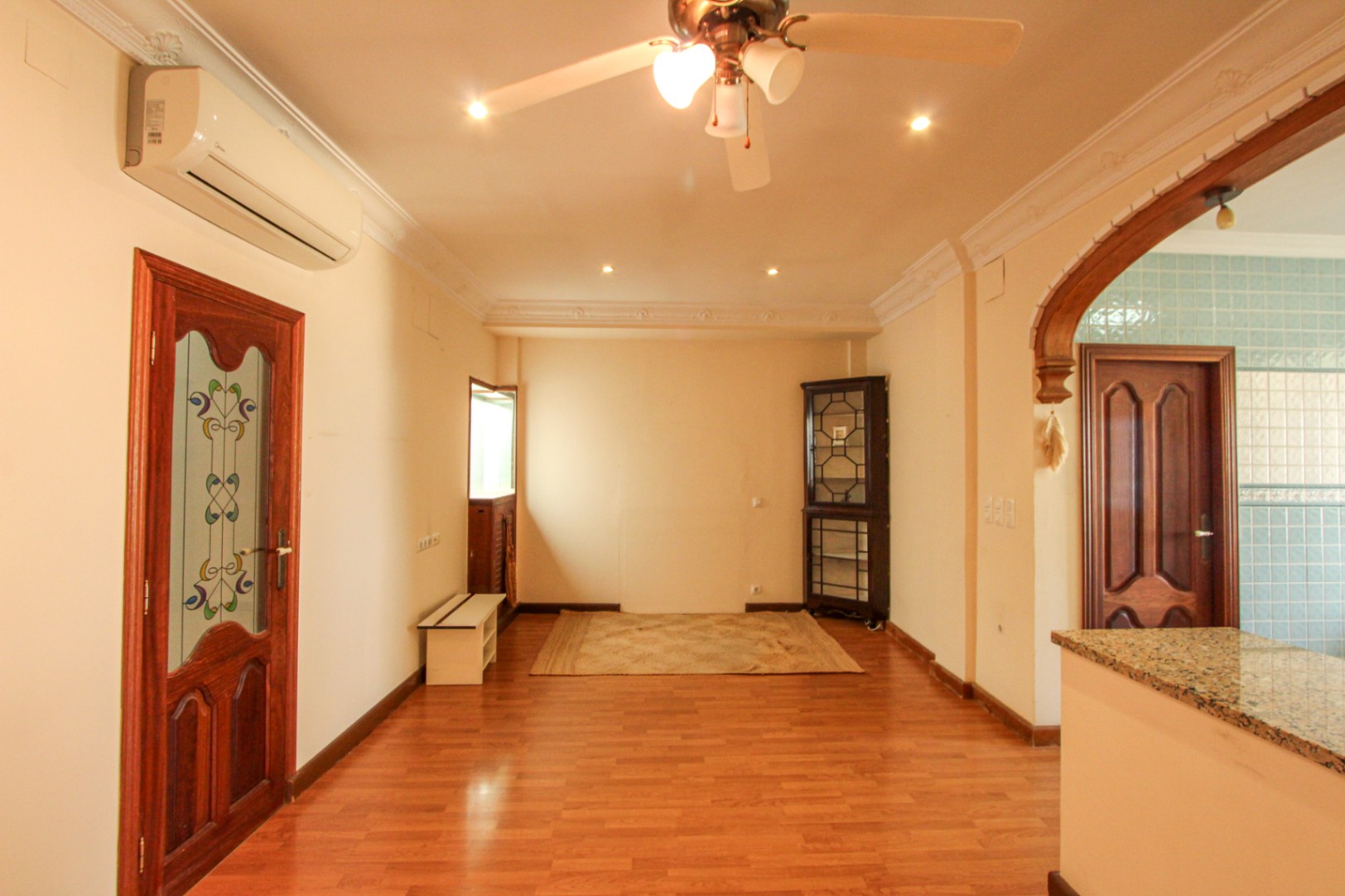 apartment for sale in Jalón