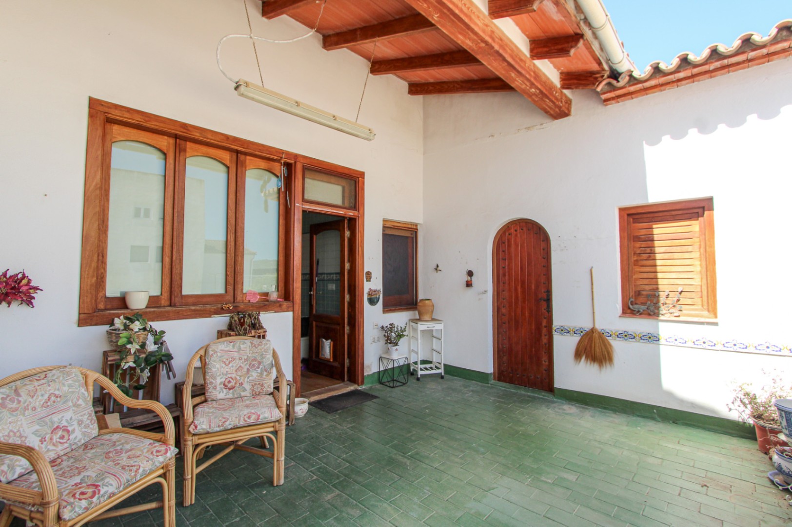 apartment for sale in Jalón