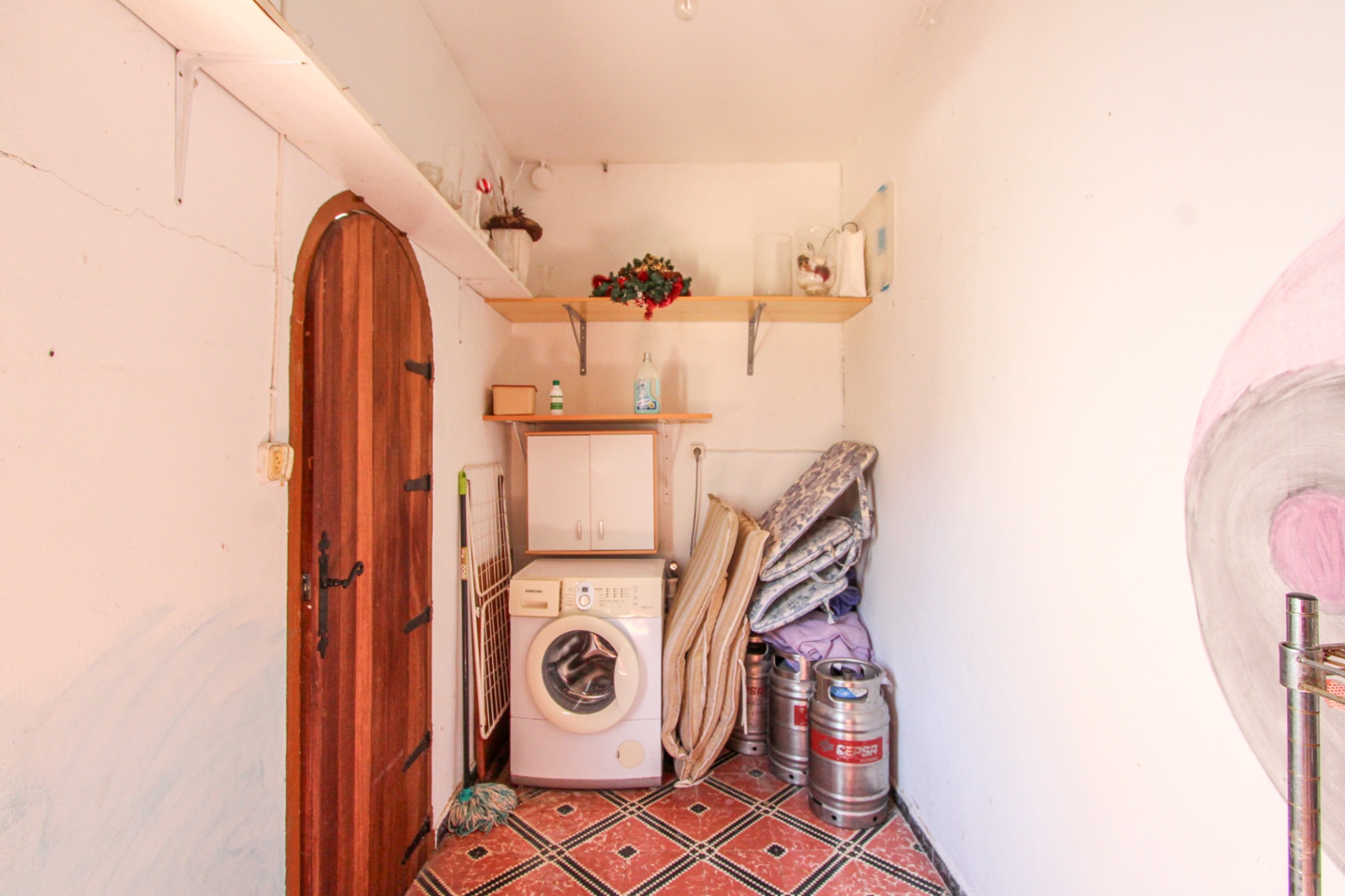 apartment for sale in Jalón