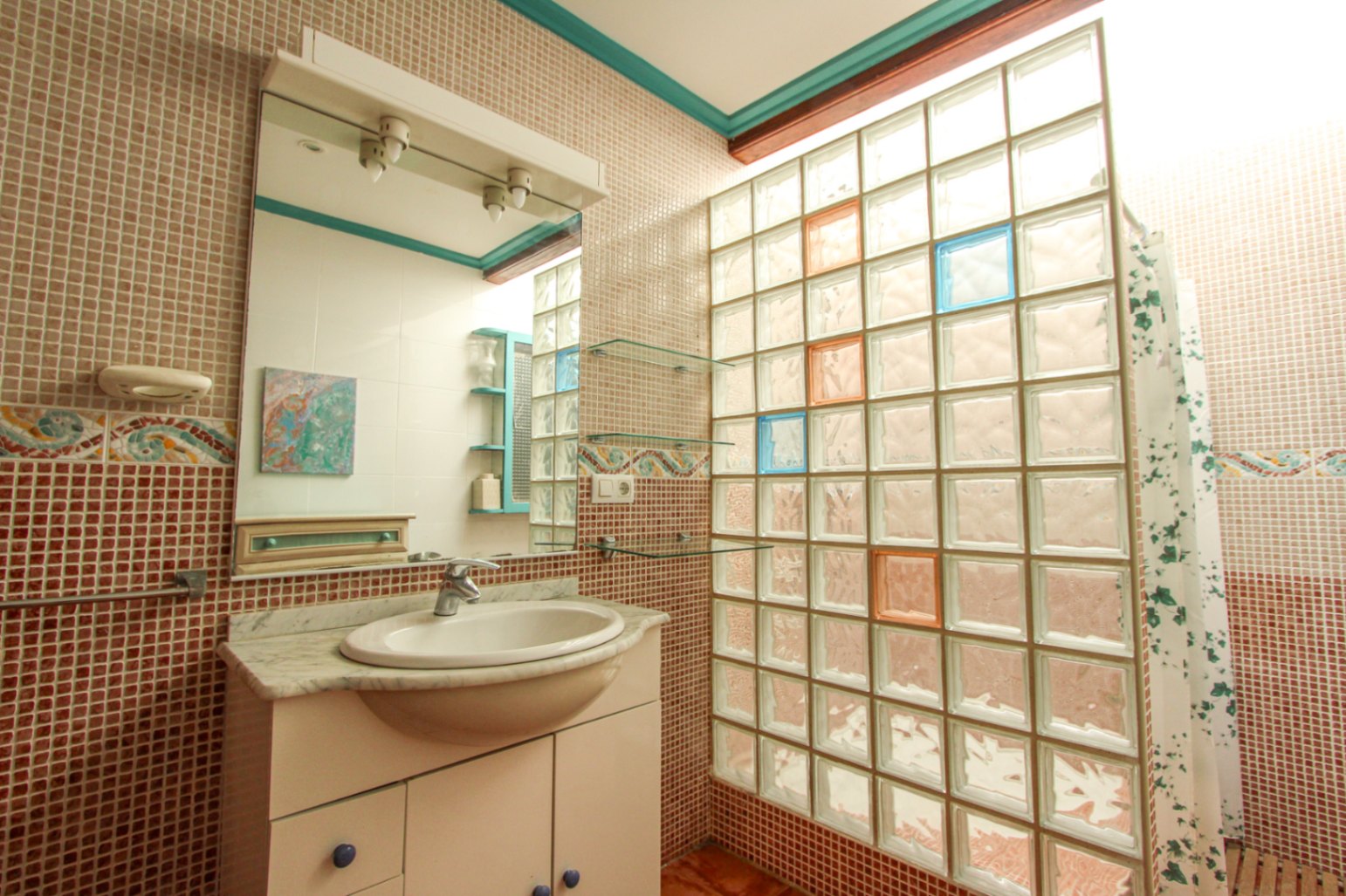 apartment for sale in Jalón