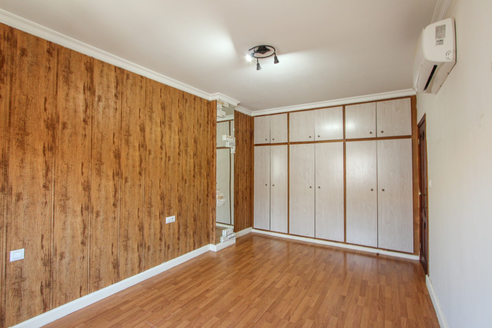 apartment for sale in Jalón