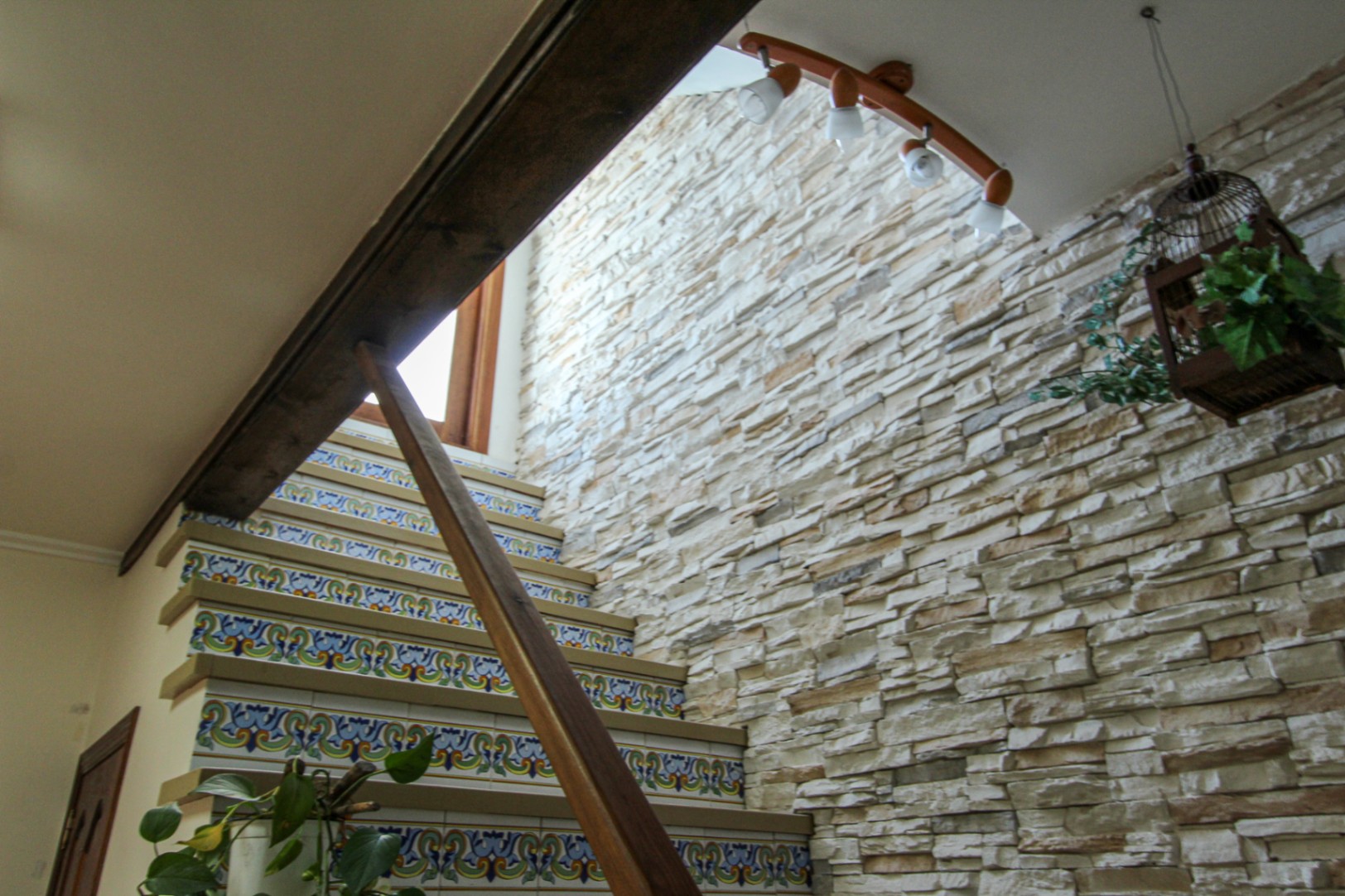 apartment for sale in Jalón