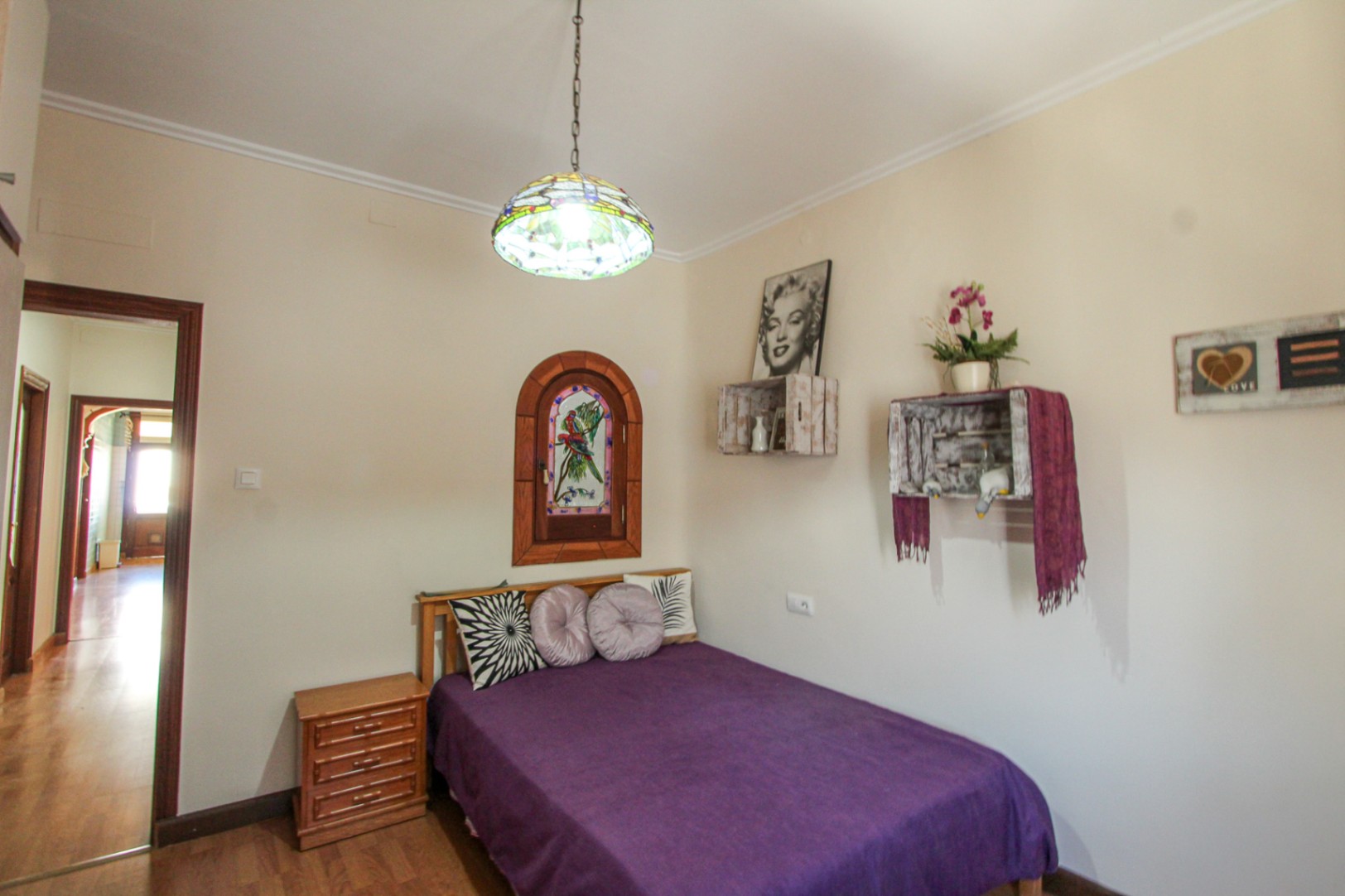 apartment for sale in Jalón