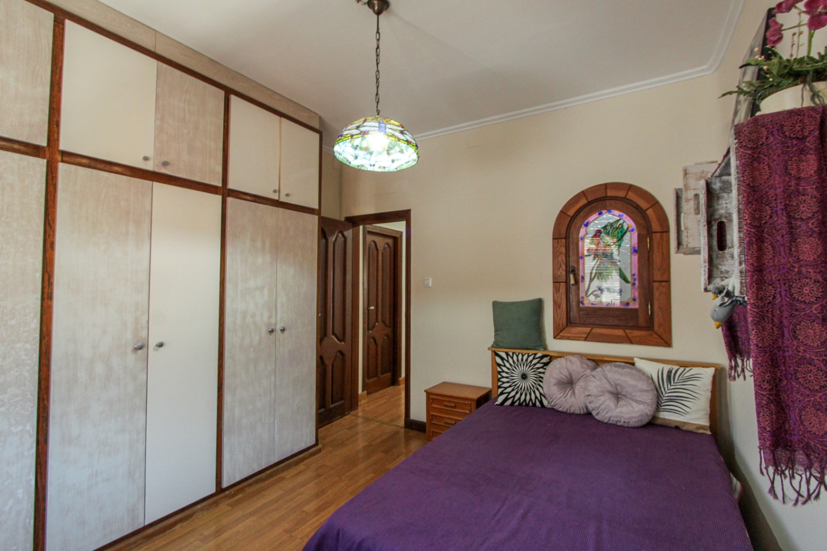 apartment for sale in Jalón