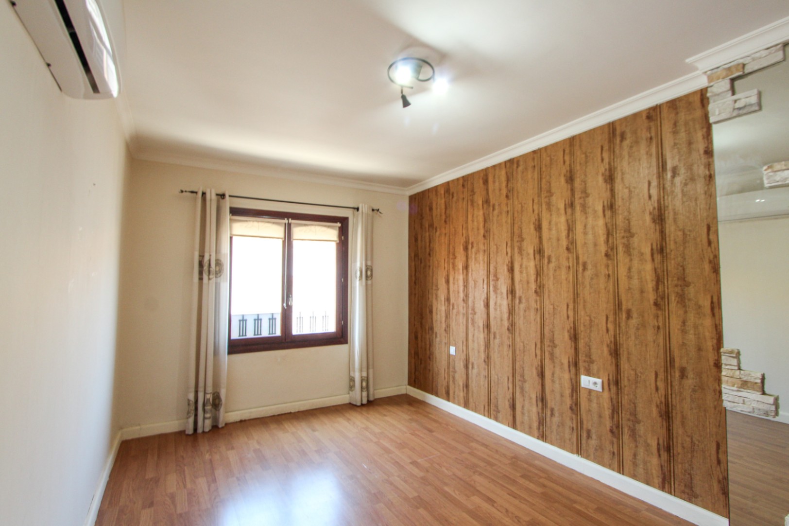 apartment for sale in Jalón