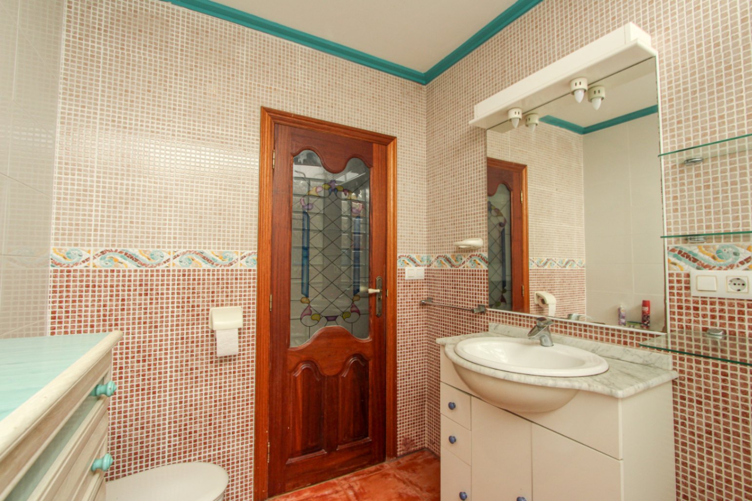apartment for sale in Jalón
