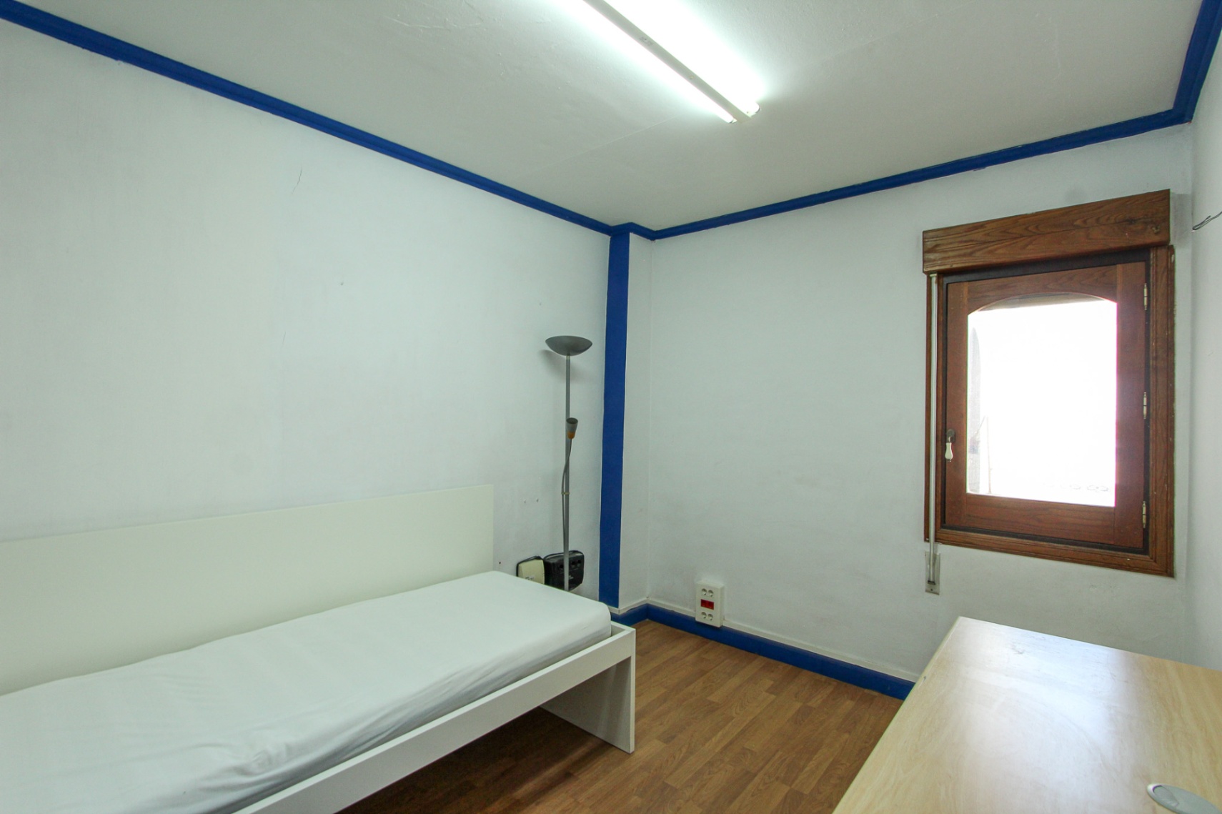 apartment for sale in Jalón
