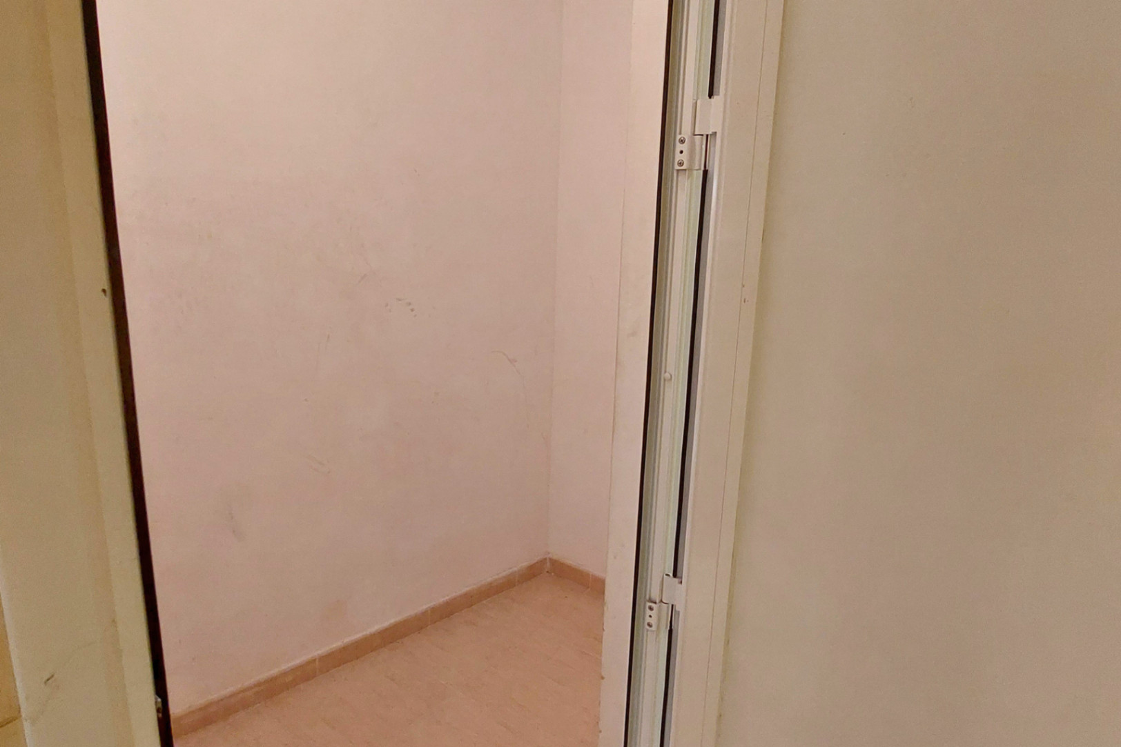 3 Bedroom Apartment for Sale in Calpe Old Town