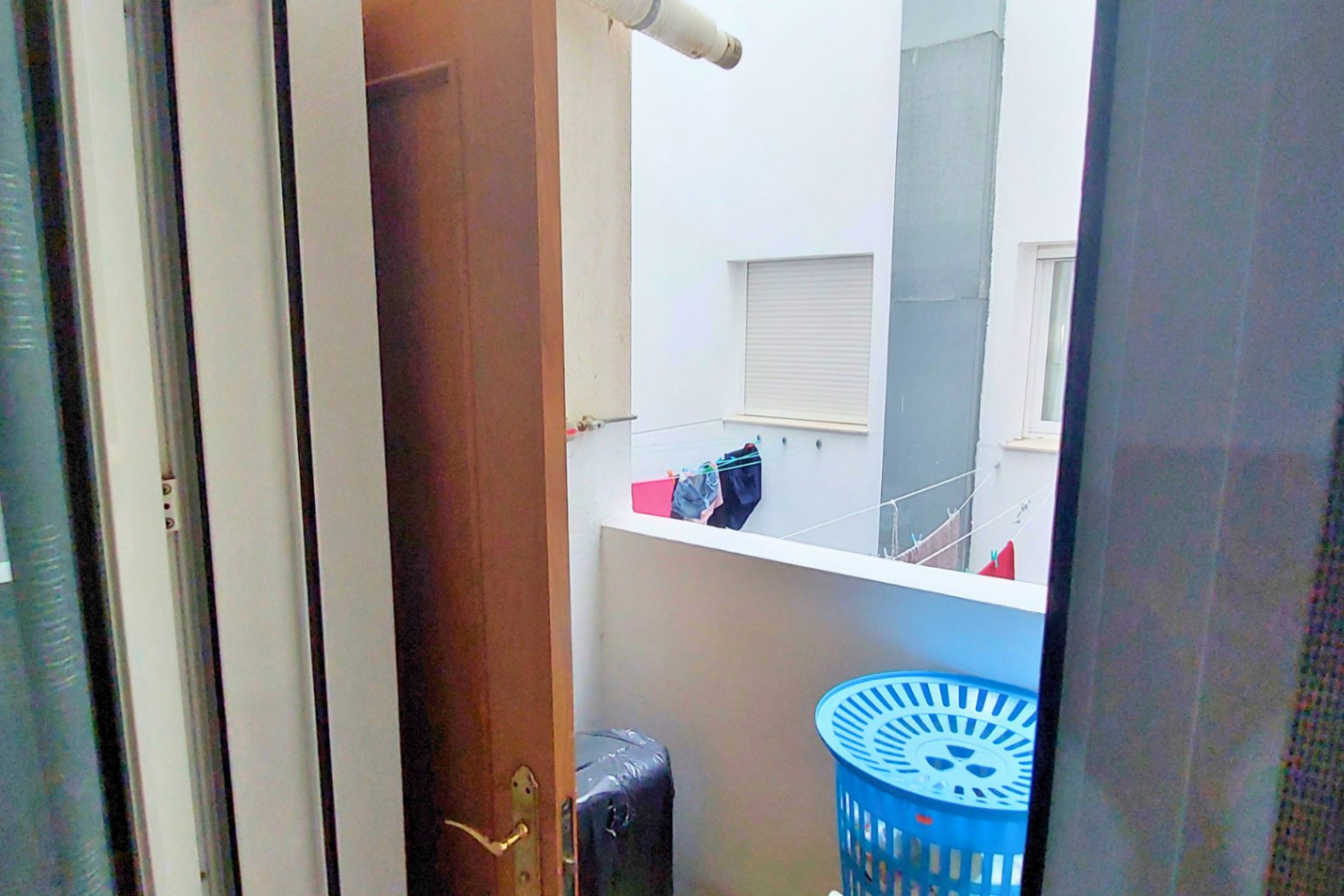 3 Bedroom Apartment for Sale in Calpe Old Town