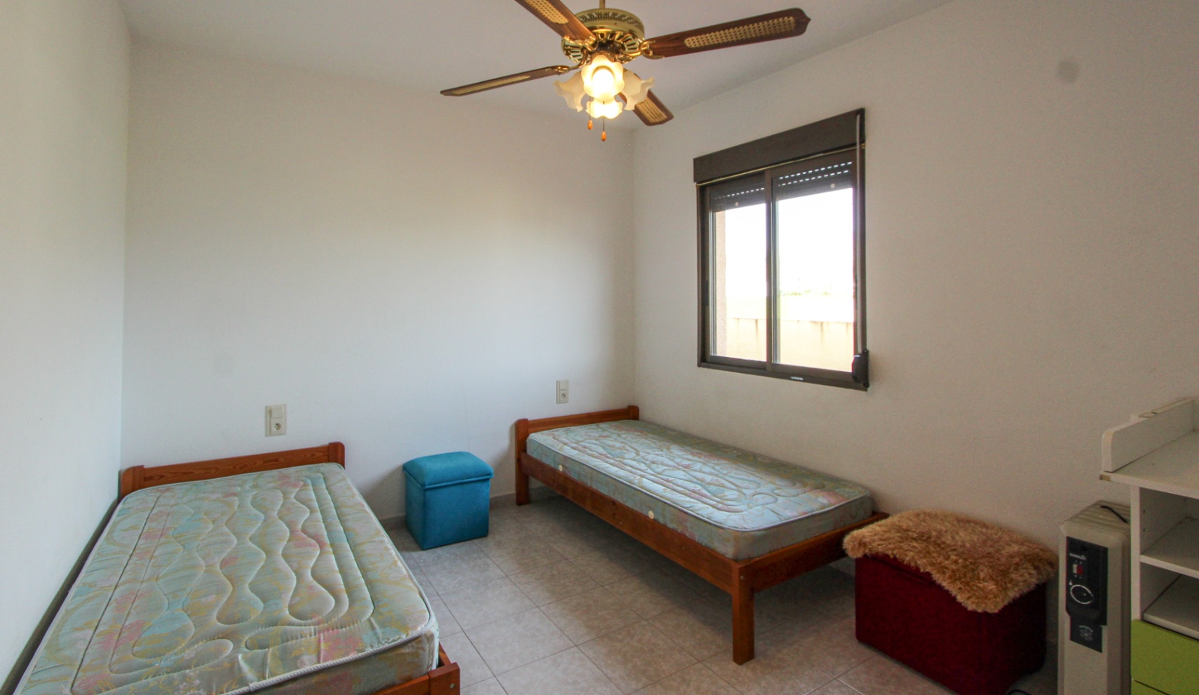 apartment for sale in Orba