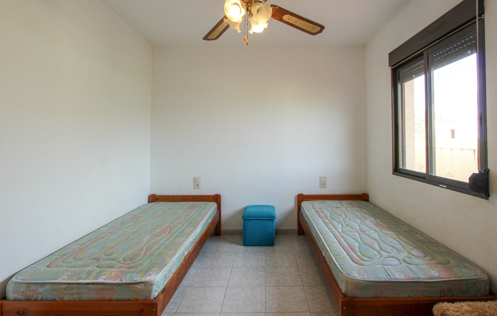 apartment for sale in Orba