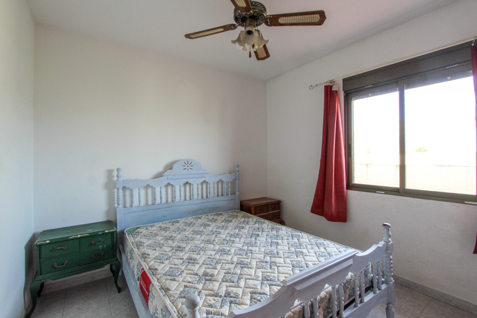 apartment for sale in Orba