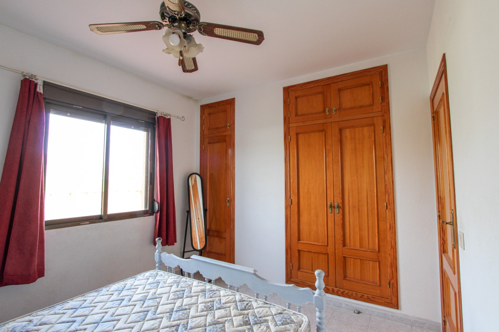 apartment for sale in Orba