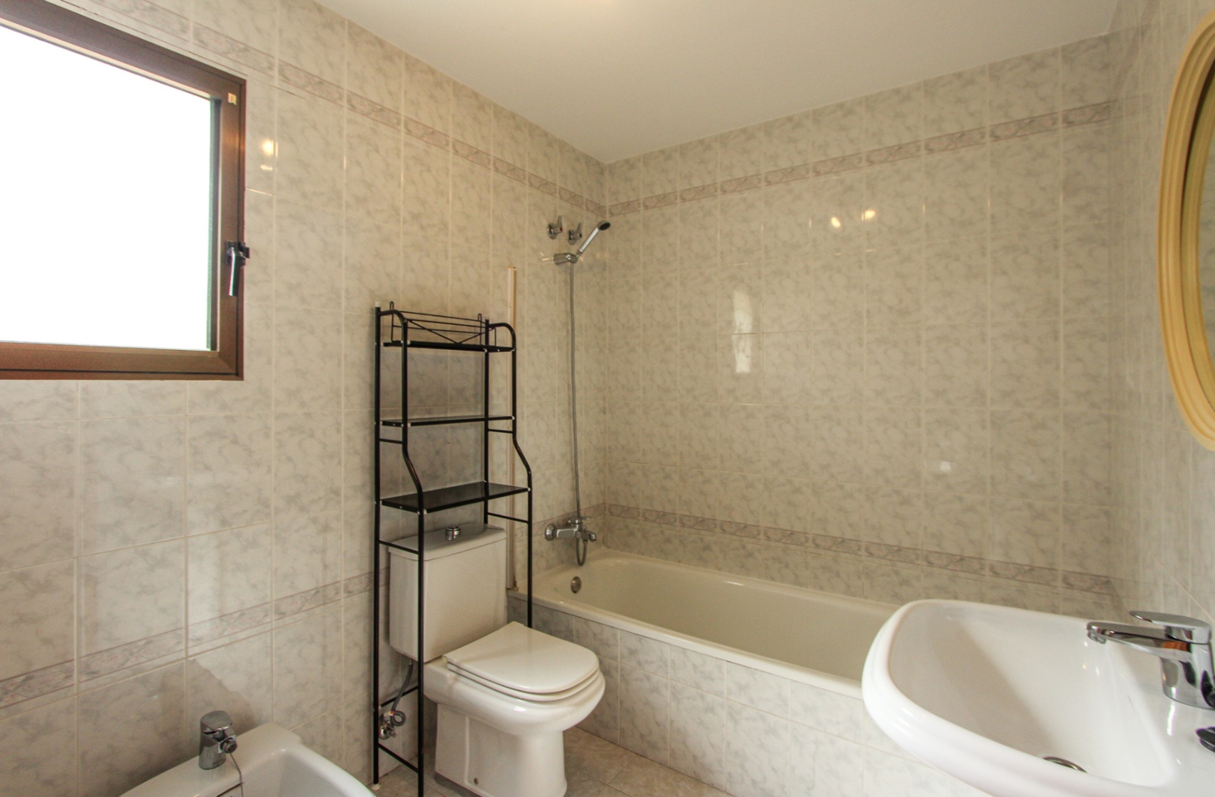 apartment for sale in Orba