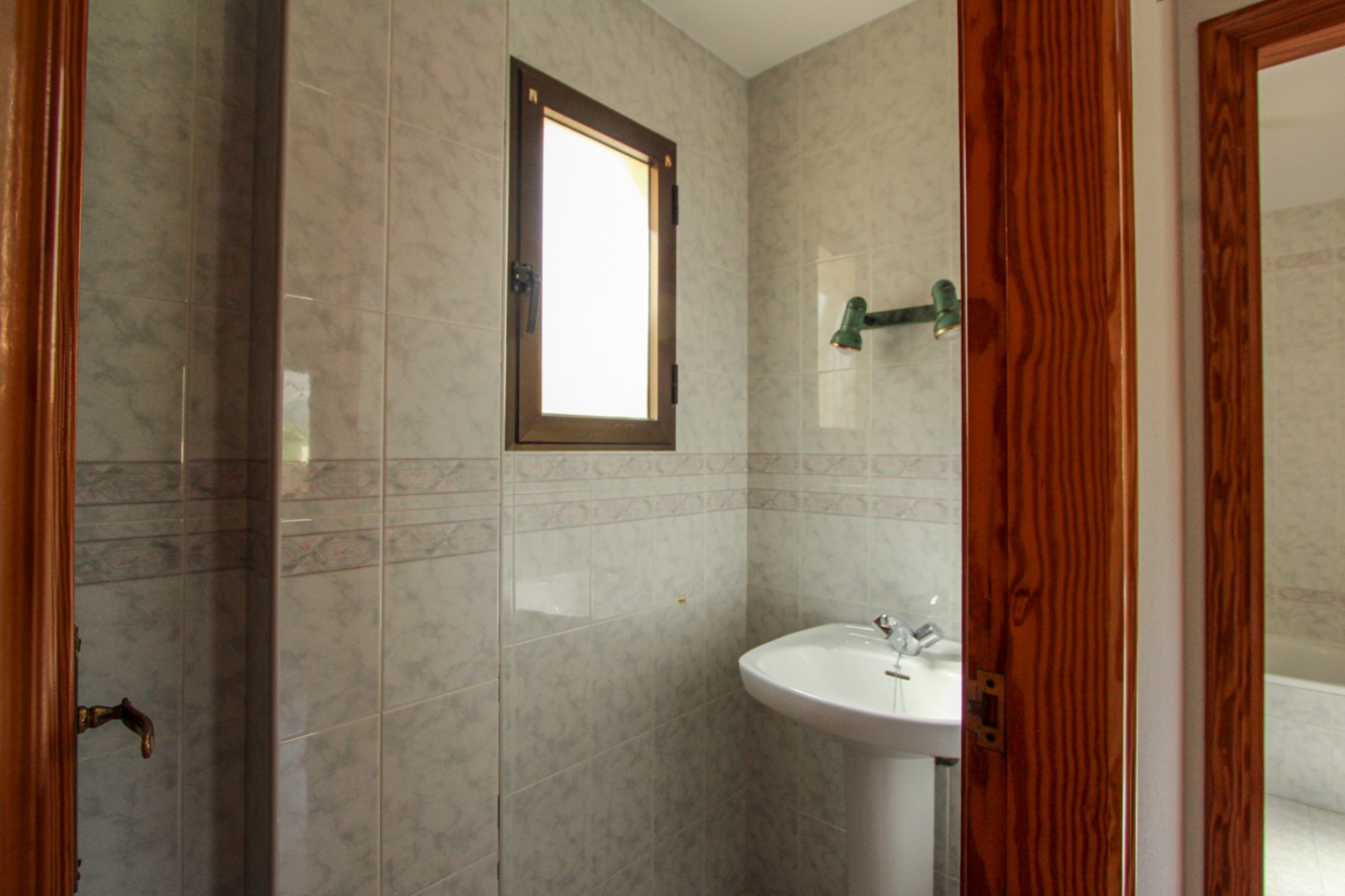 apartment for sale in Orba