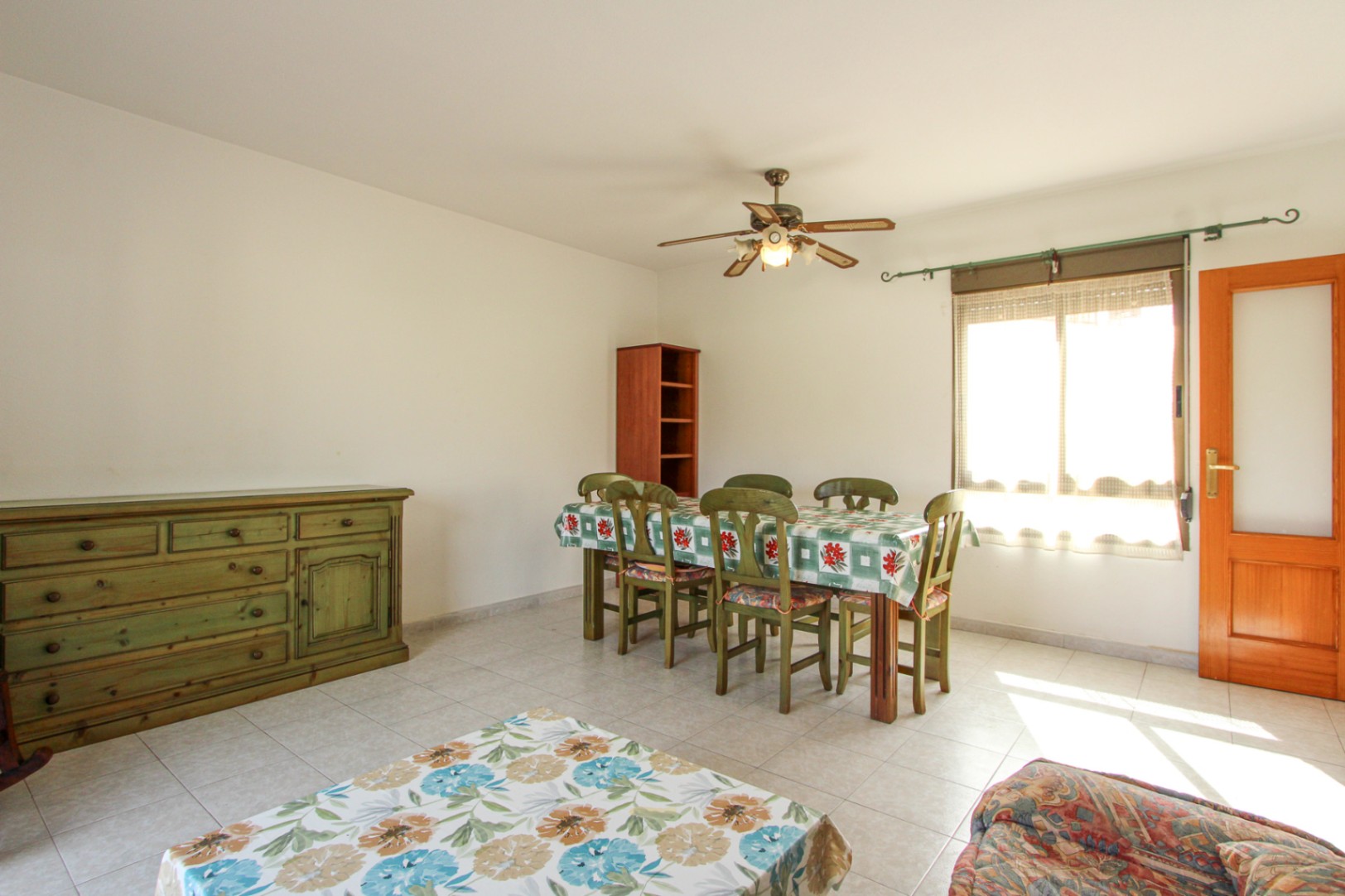 apartment for sale in Orba