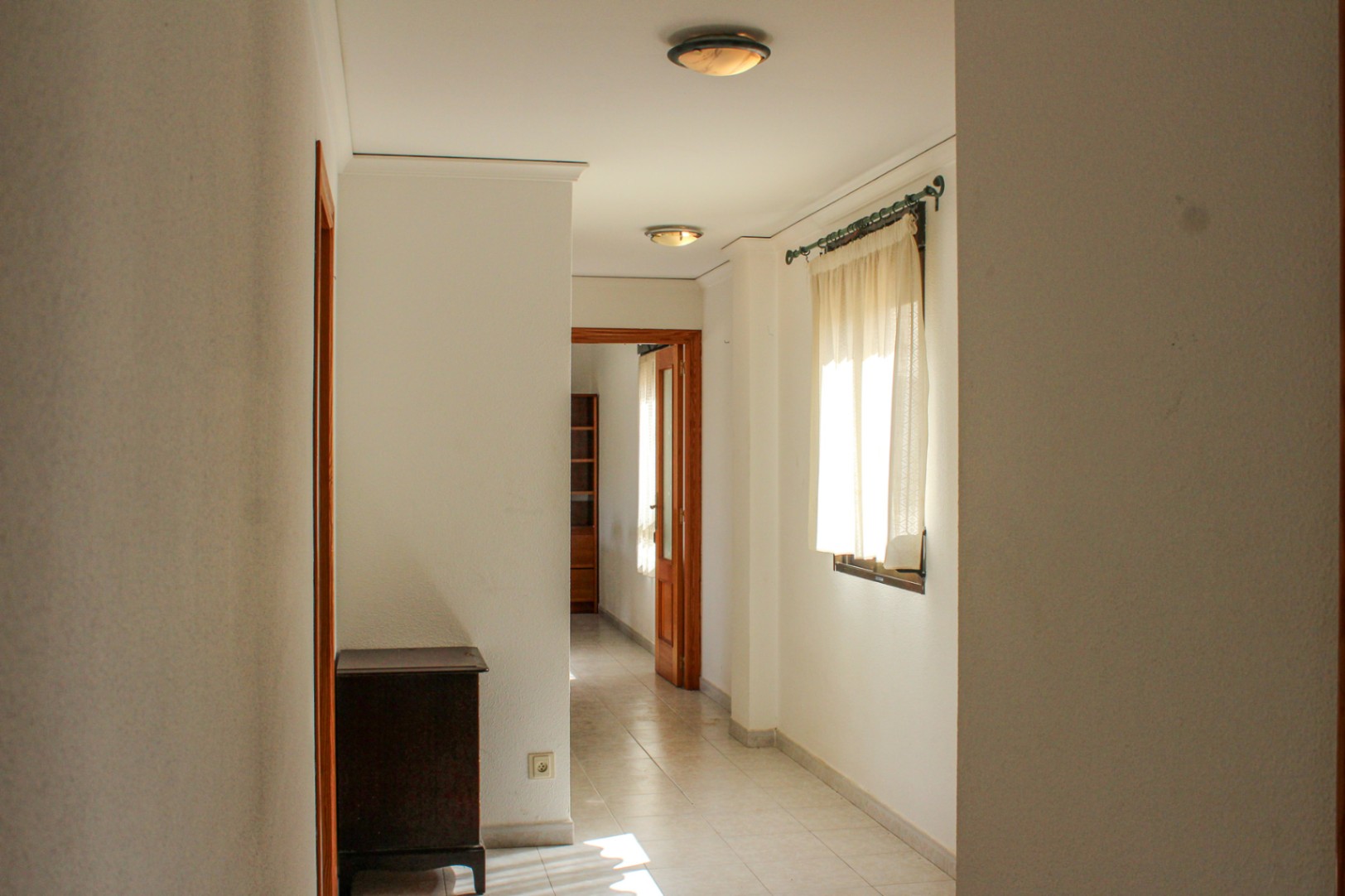 apartment for sale in Orba