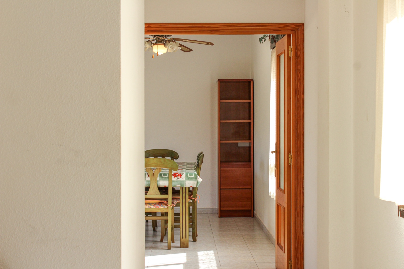 apartment for sale in Orba