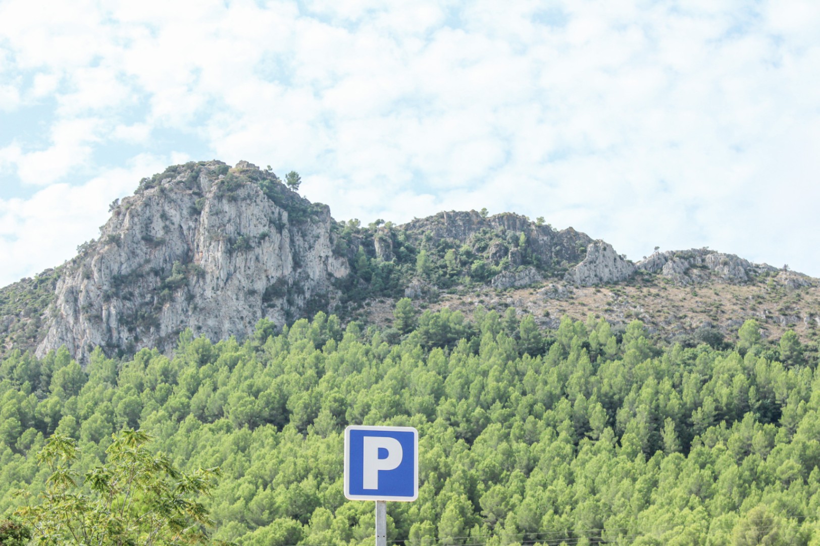 apartment for sale in Orba
