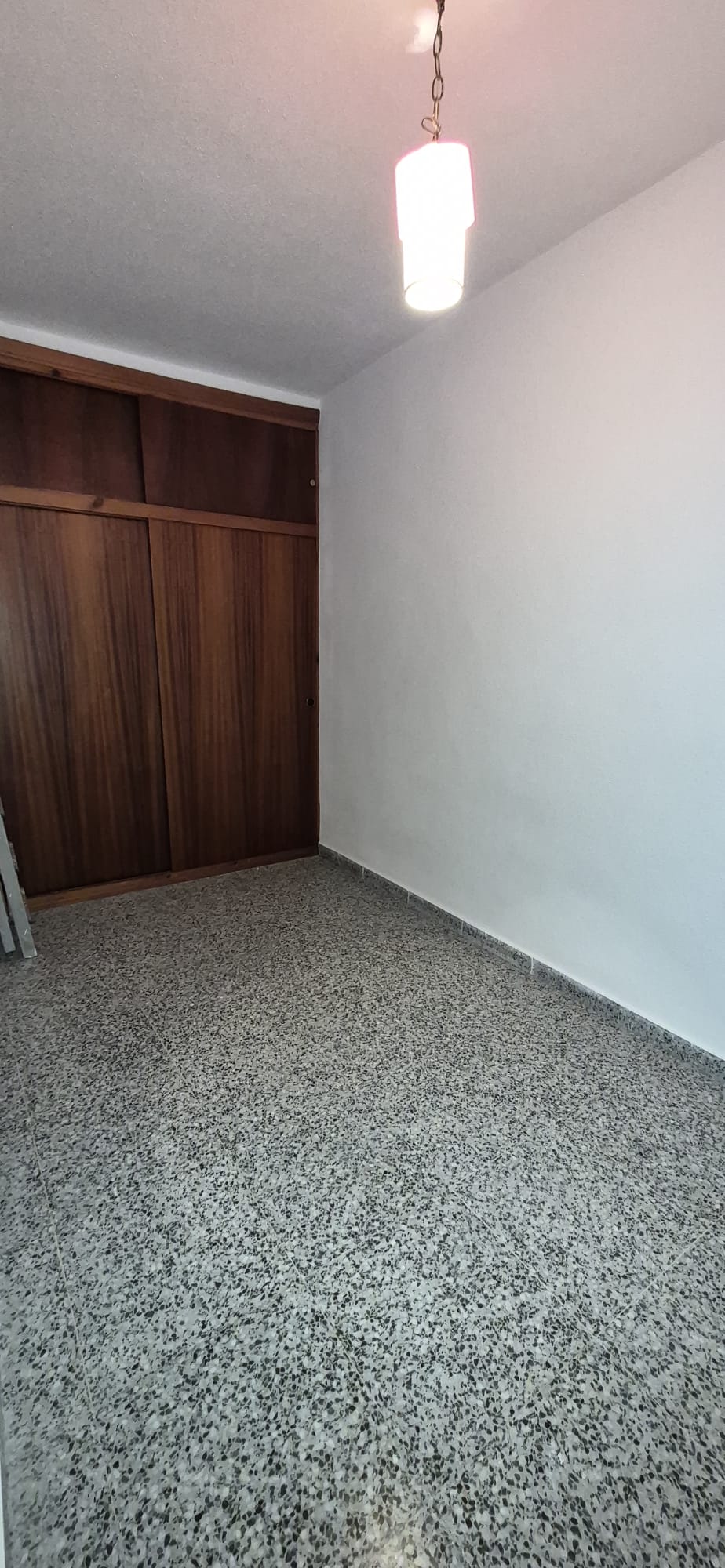 Townhouse in La Nucía Pueblo with 4 bedrooms and a good location.