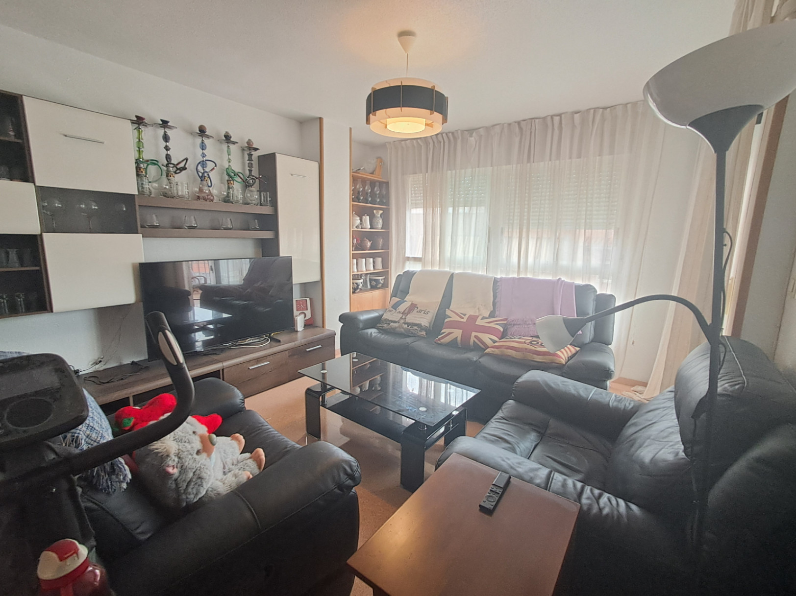 3 bedroom apartment for sale in Campoamor, Alicante