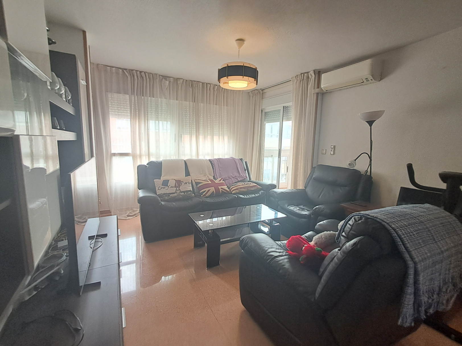3 bedroom apartment for sale in Campoamor, Alicante