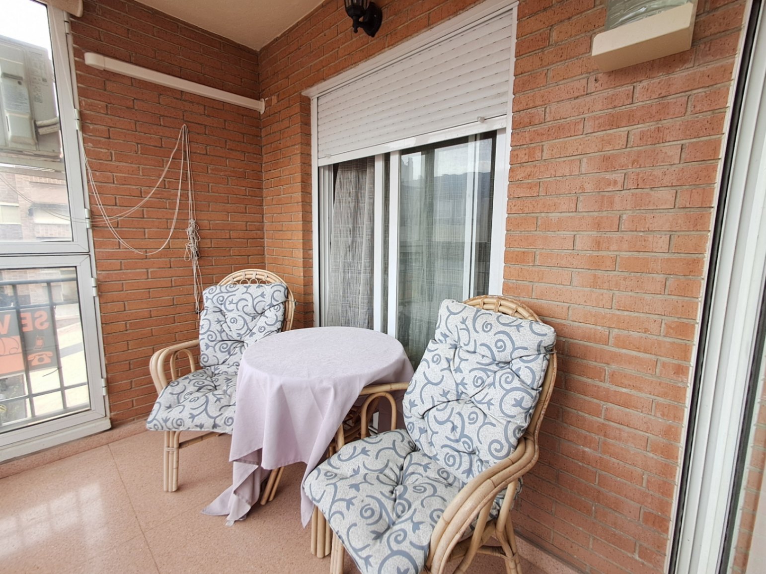 3 bedroom apartment for sale in Campoamor, Alicante