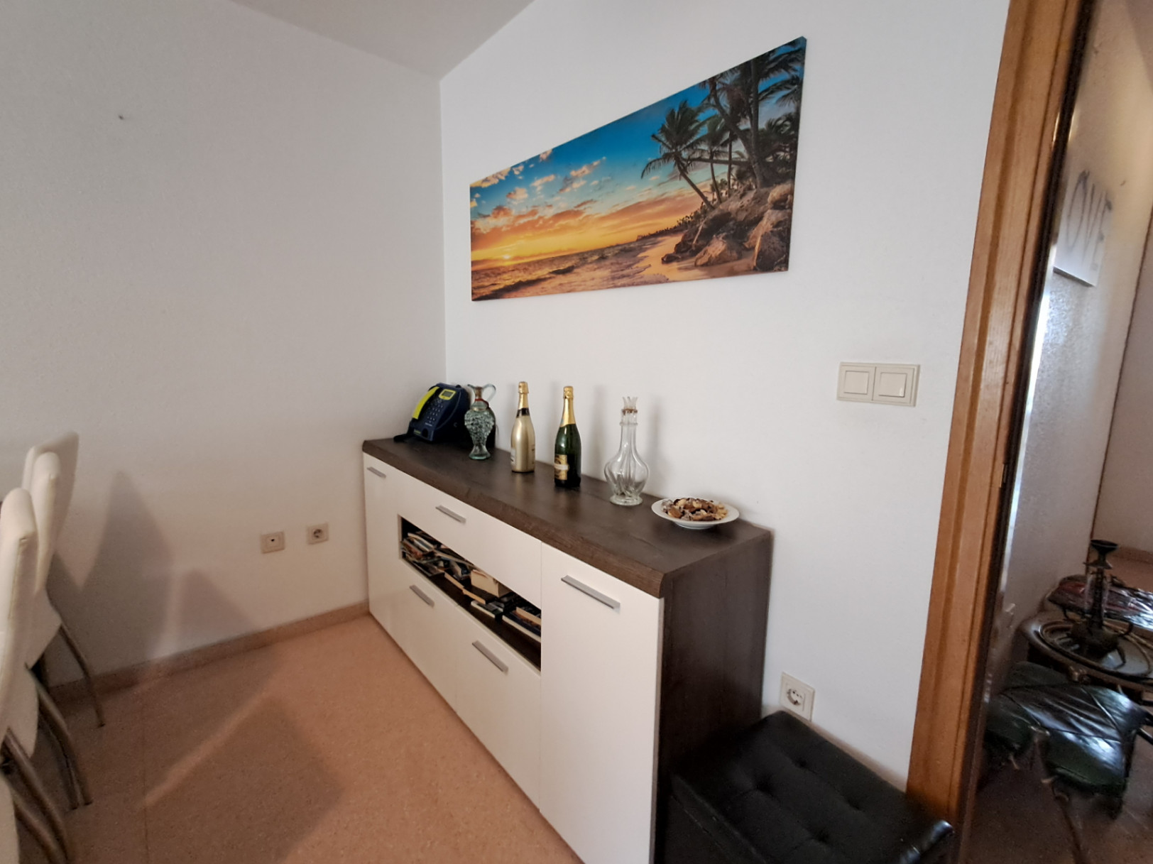 3 bedroom apartment for sale in Campoamor, Alicante