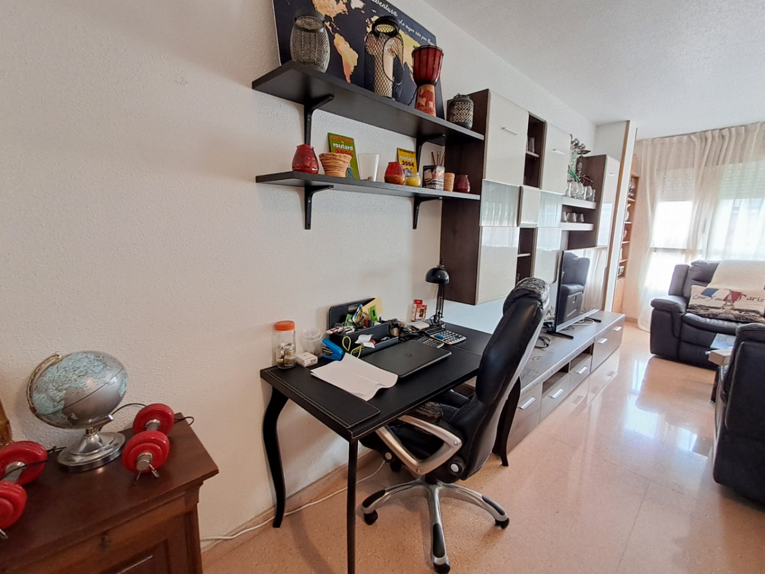3 bedroom apartment for sale in Campoamor, Alicante