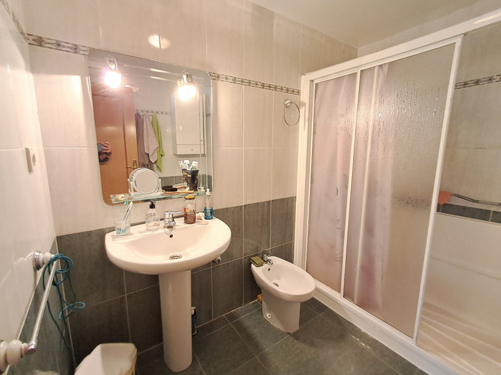 3 bedroom apartment for sale in Campoamor, Alicante