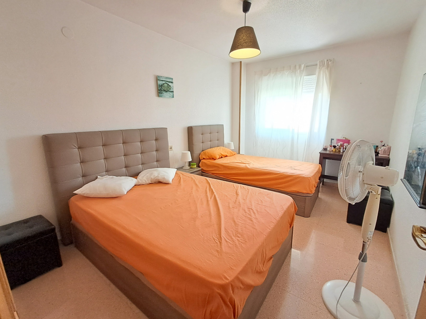 3 bedroom apartment for sale in Campoamor, Alicante