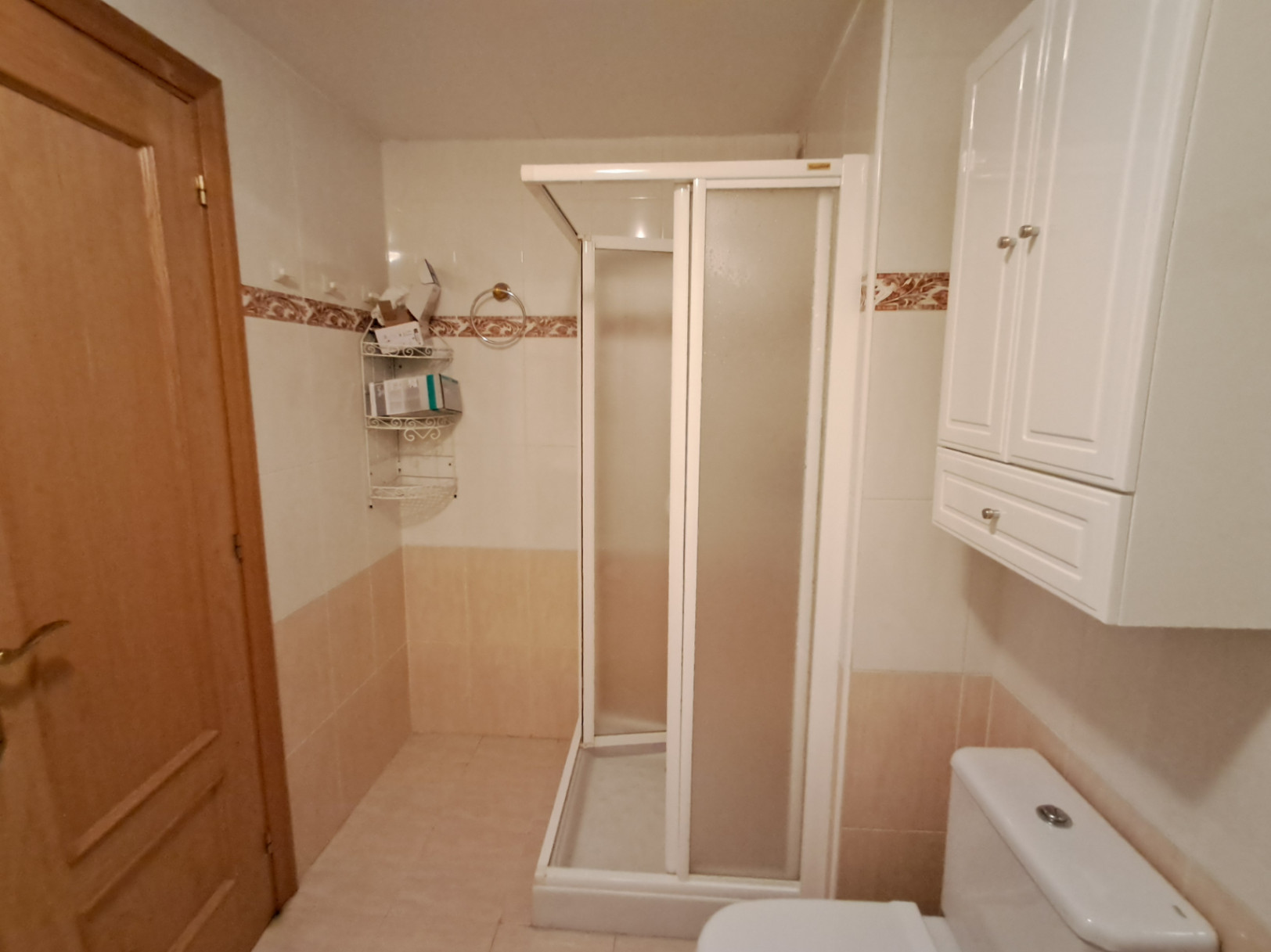 3 bedroom apartment for sale in Campoamor, Alicante