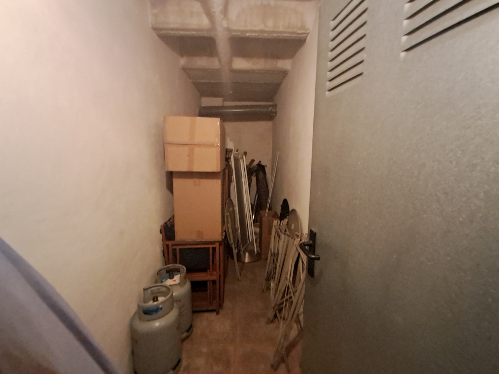 3 bedroom apartment for sale in Campoamor, Alicante