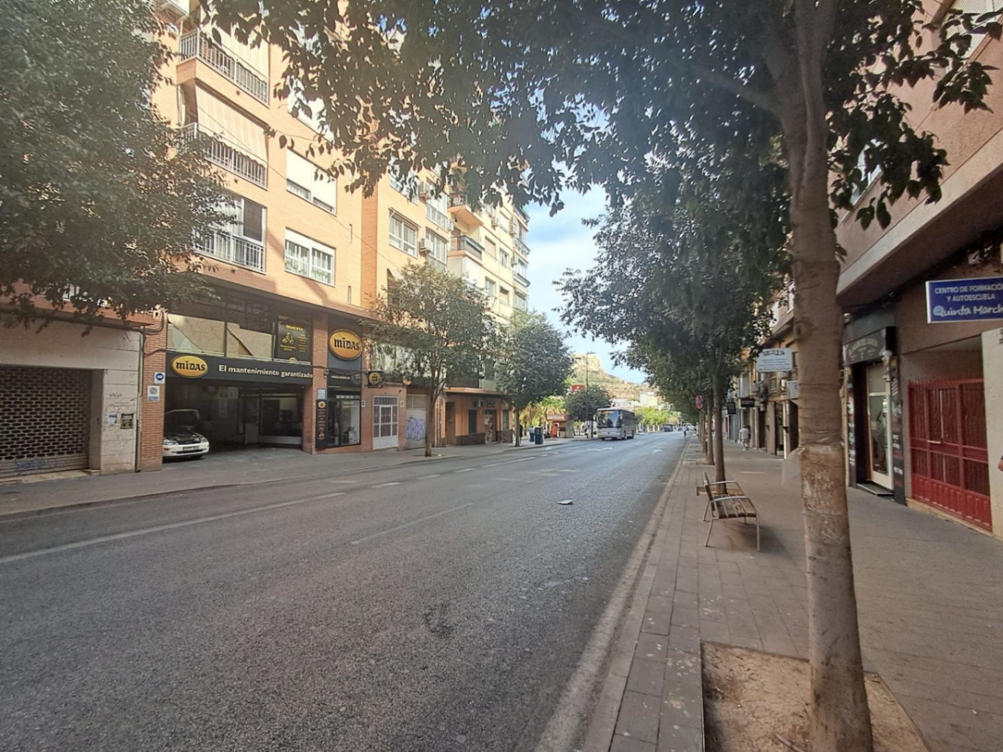 3 bedroom apartment for sale in Campoamor, Alicante