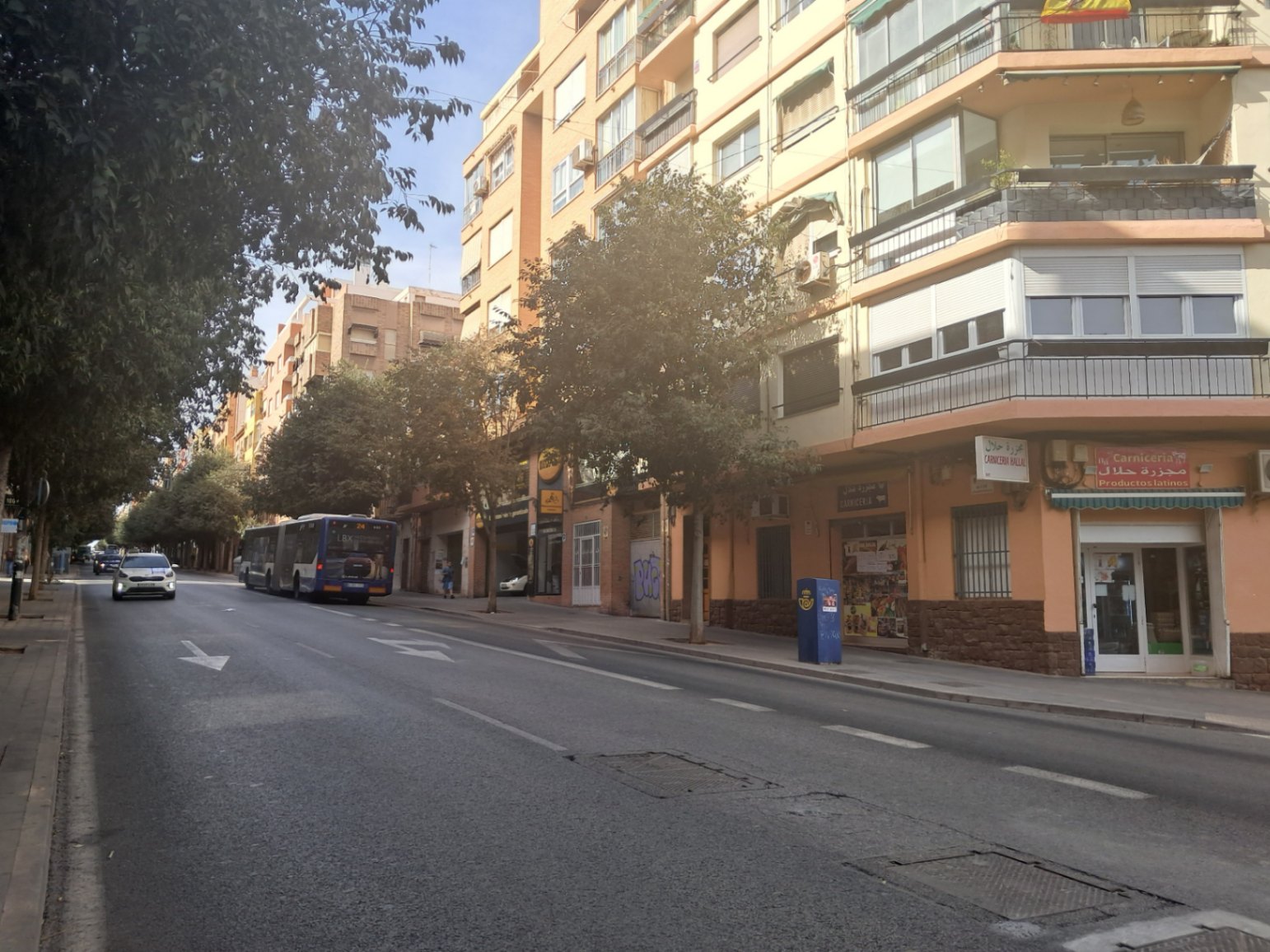 3 bedroom apartment for sale in Campoamor, Alicante