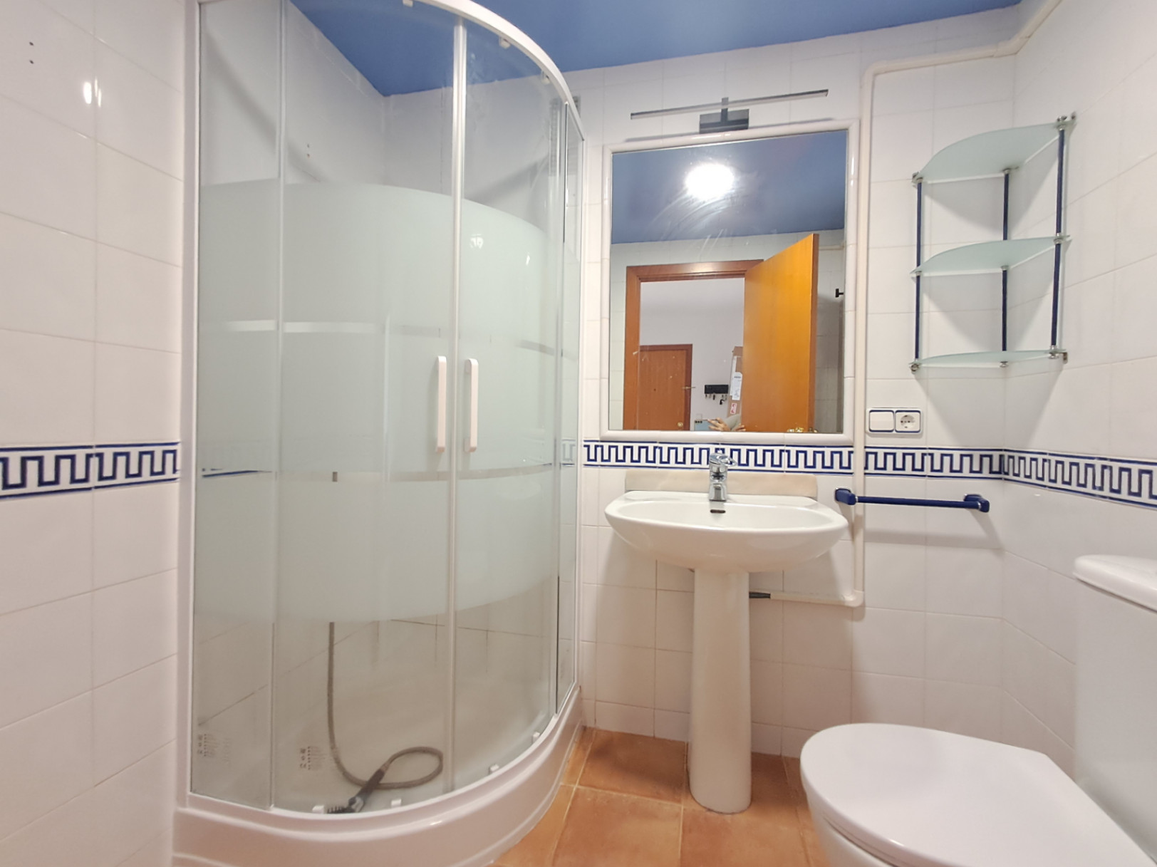 Appartement de 2 chambres avec vue à vendre à Playa de Poniente, Benidorm