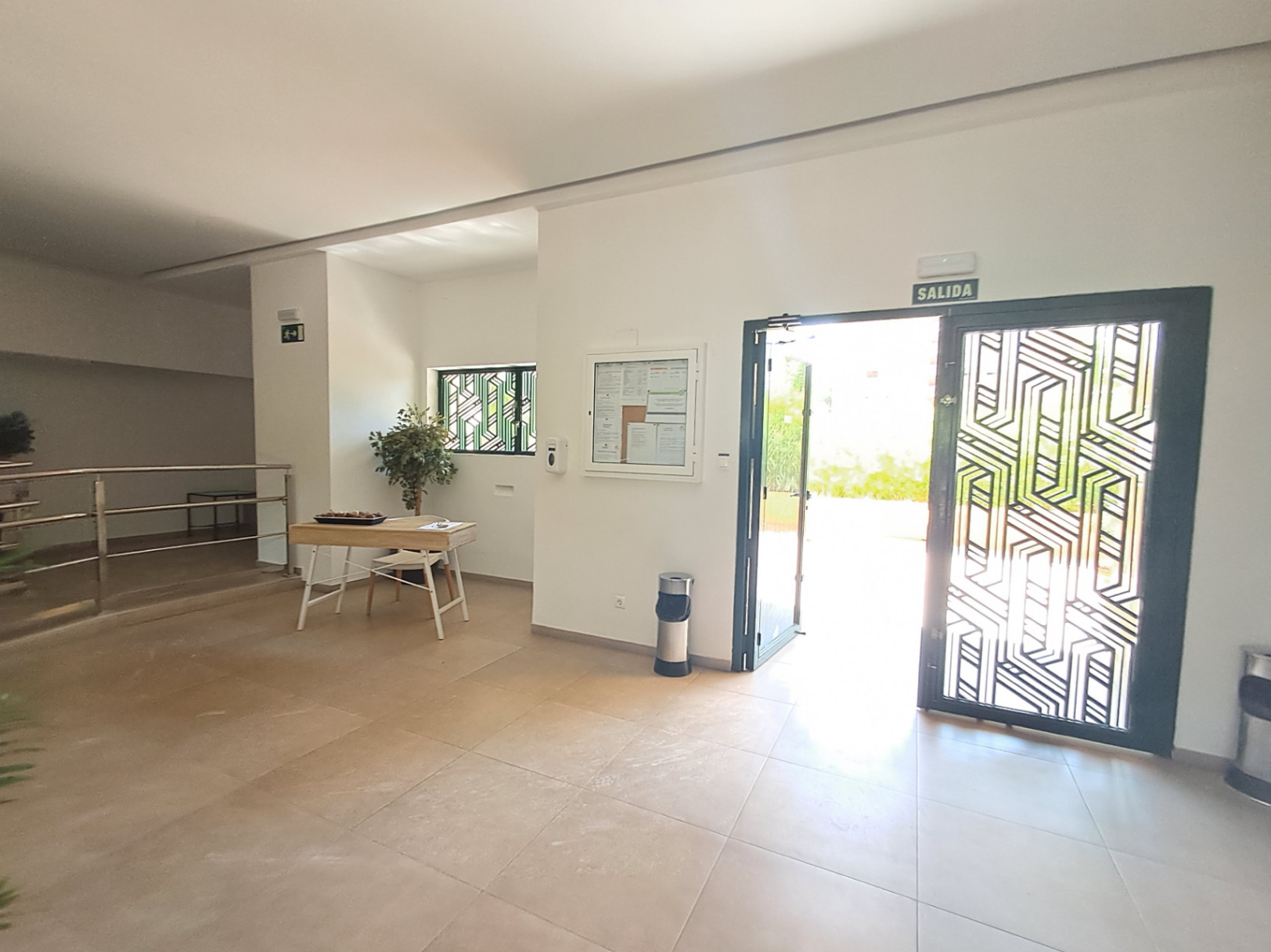 Appartement de 2 chambres avec vue à vendre à Playa de Poniente, Benidorm