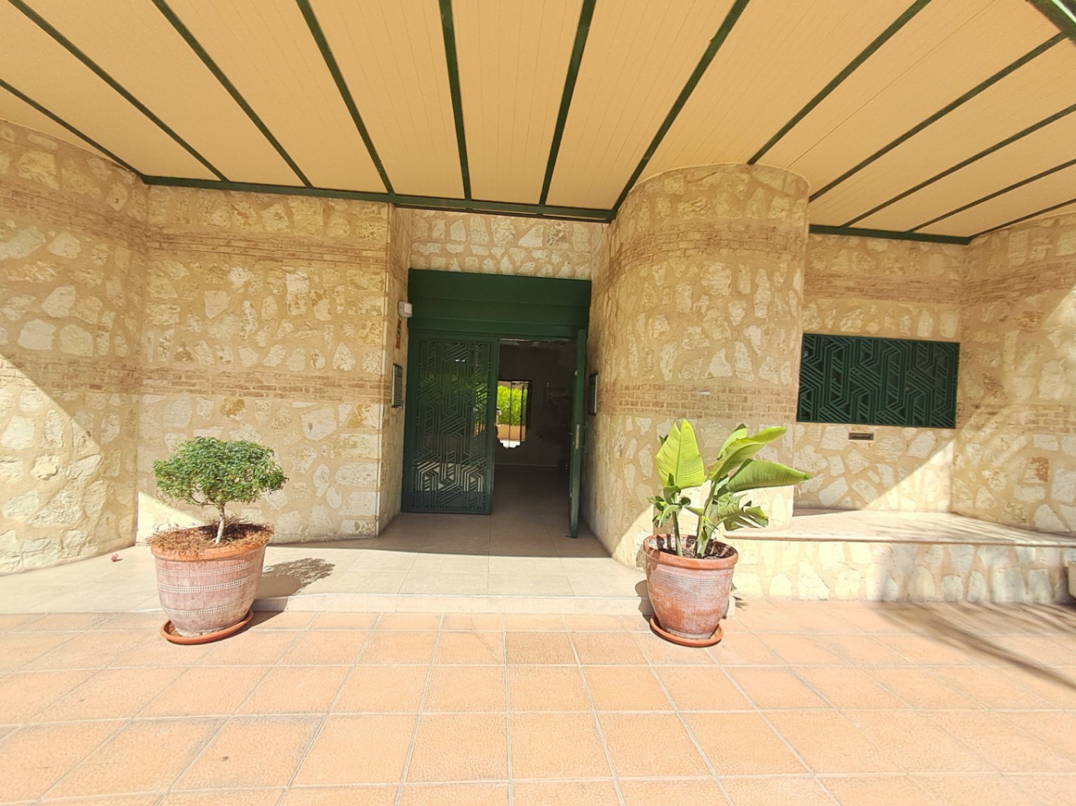 Appartement de 2 chambres avec vue à vendre à Playa de Poniente, Benidorm