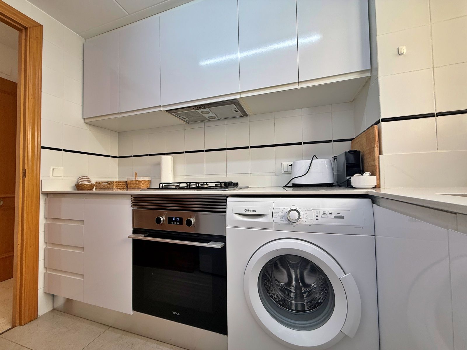 Winter rental - Available from September 2026 until the end of June 2027