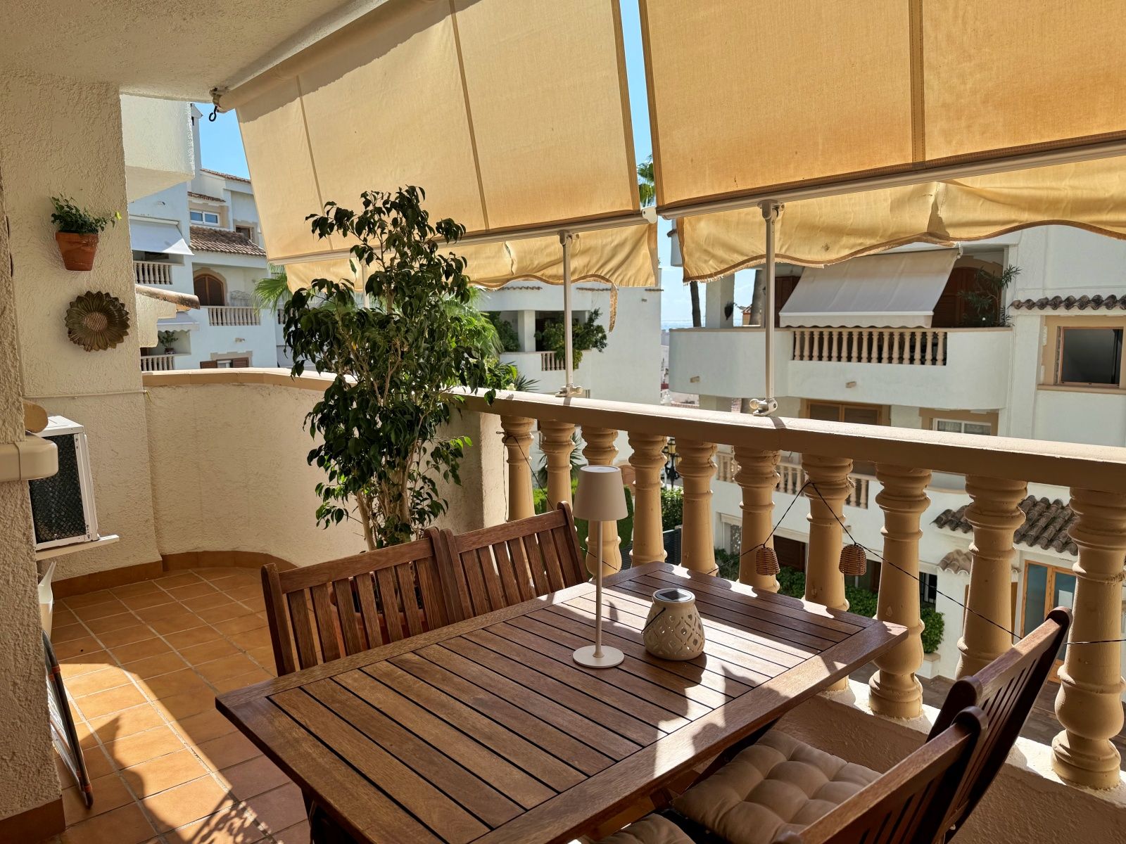 Winter rental - Available from September 2026 until the end of June 2027