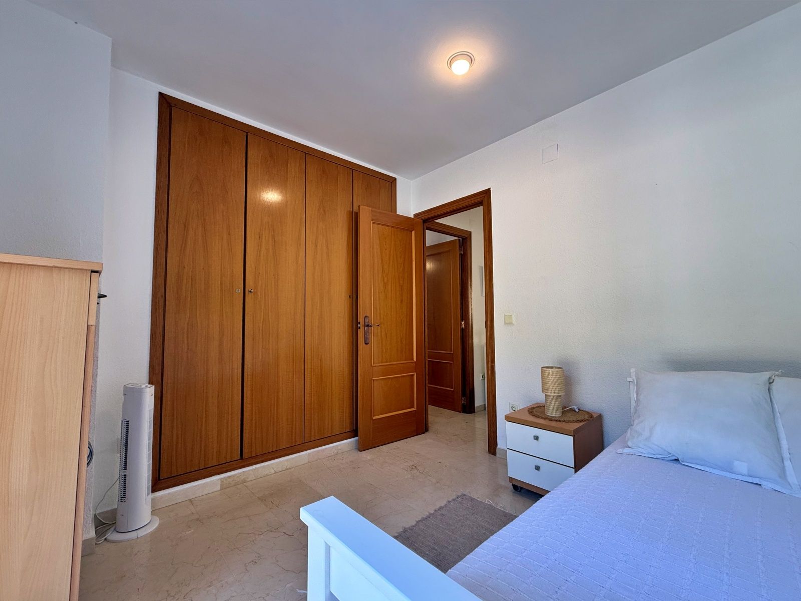 Winter rental - Available from September 2026 until the end of June 2027