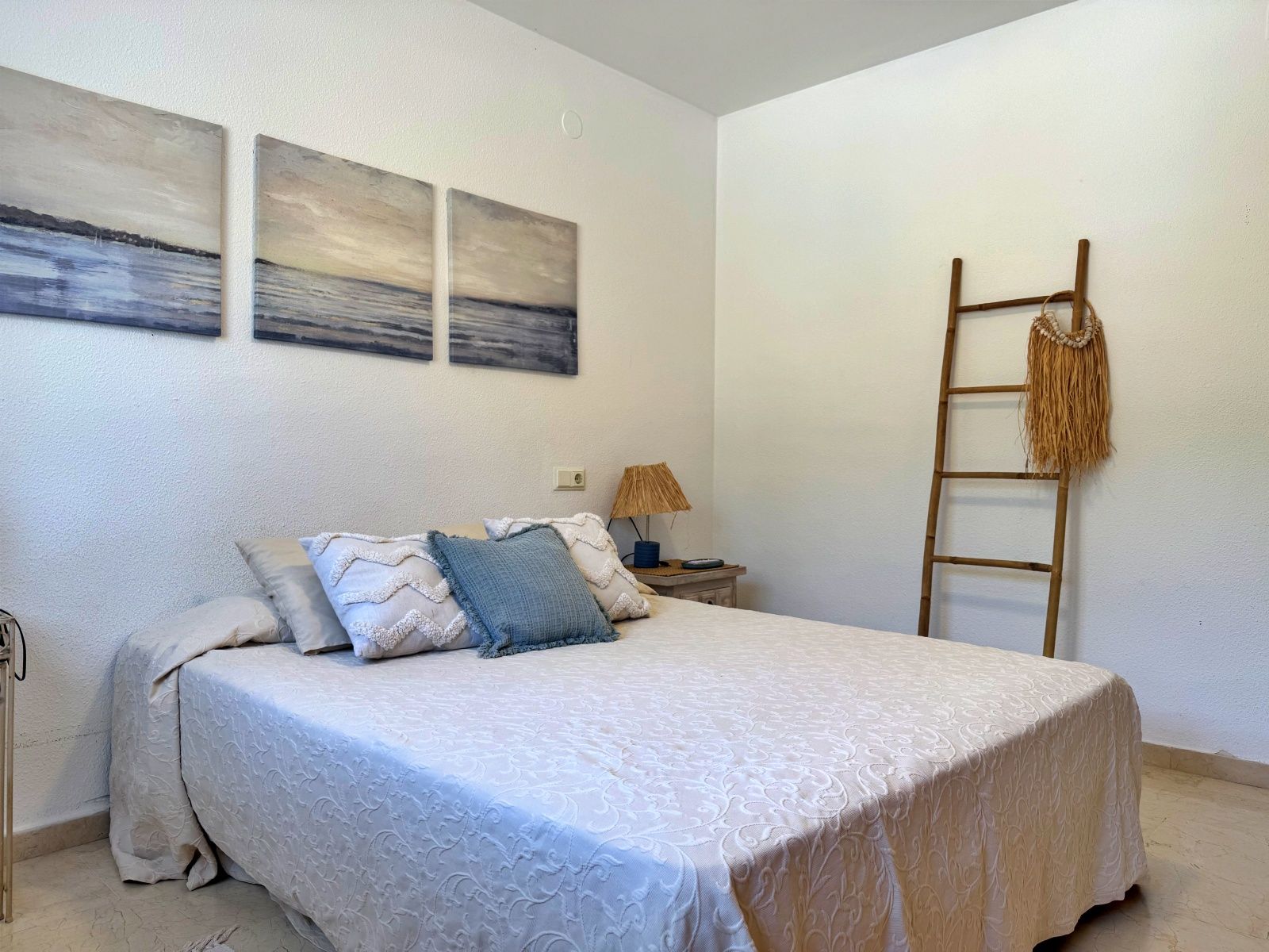 Winter rental - Available from September 2026 until the end of June 2027